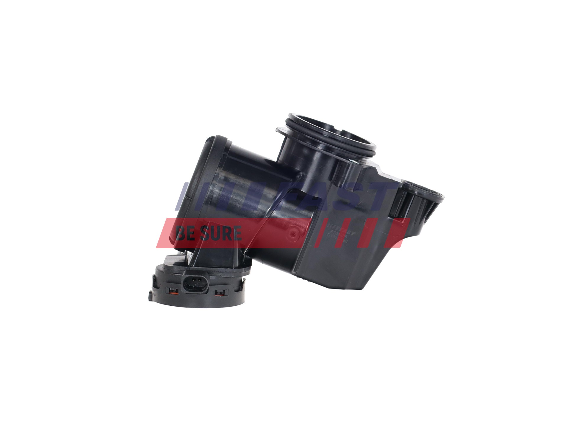 FAST FT04286 Carterontluchting VW Polo 9A4 1.4 75 Pk Benzine prijs