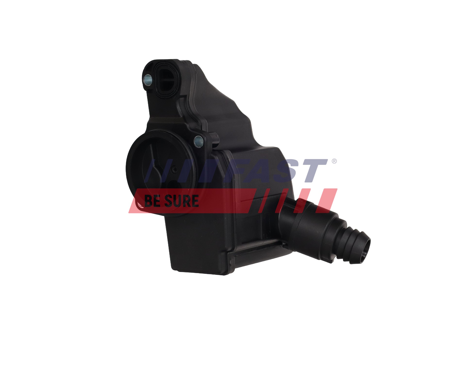 FAST FT04287 Légtelenítés VW Polo Variant 1.4 54 LE Benzin árak