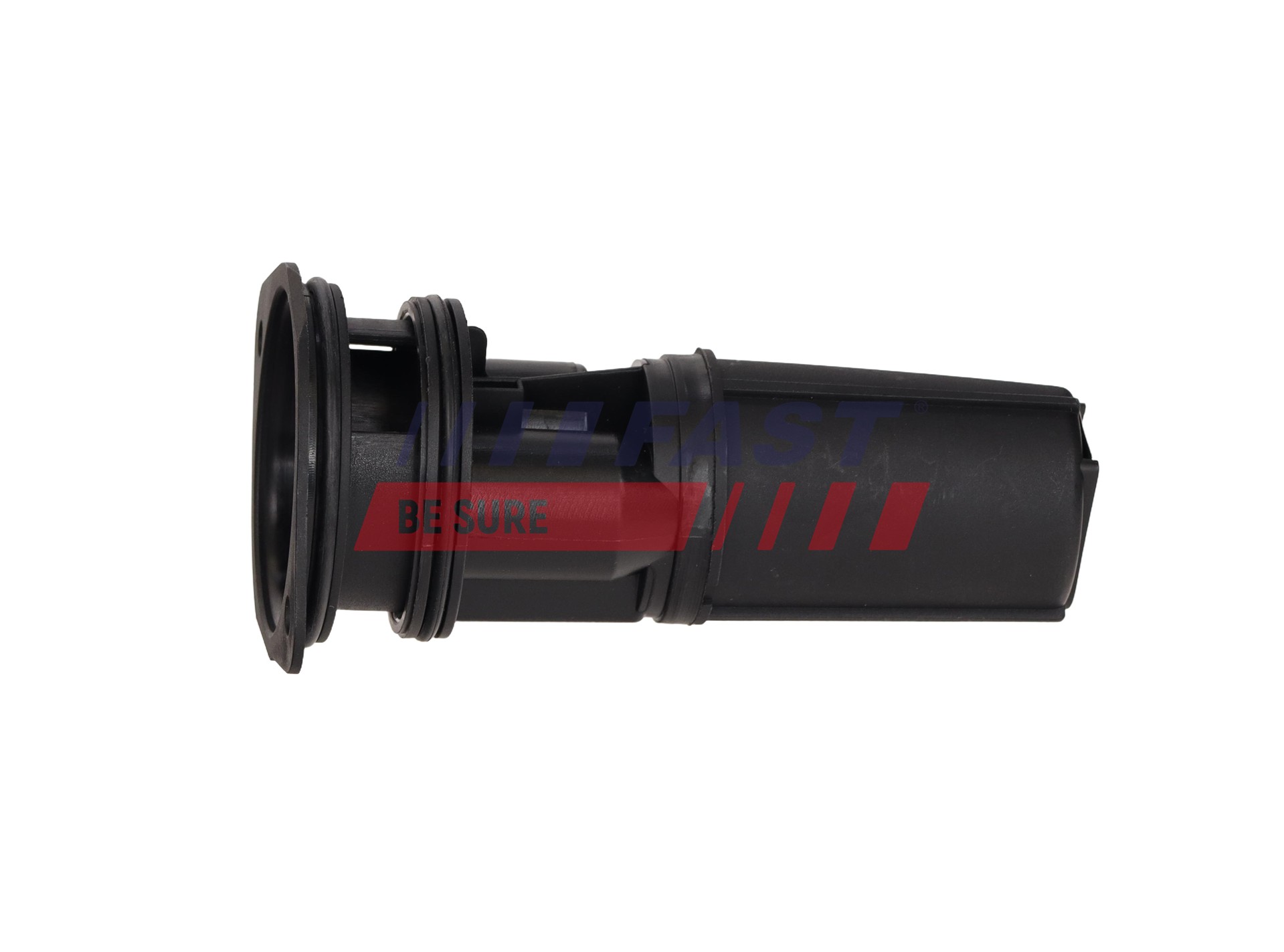 FAST FT04288 Βαλβίδα αναθυμιάσεων Golf 5 Plus 1.6 FSI 115 PS Βενζίνη τιμες