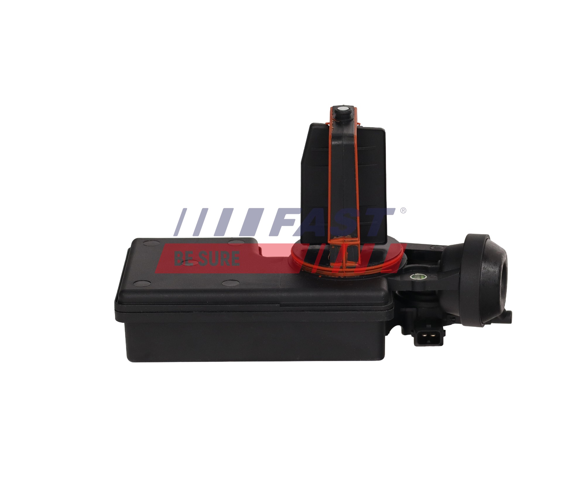 Ventil, luftstyring-sugeluft FT04297 FAST 7544805 BMW