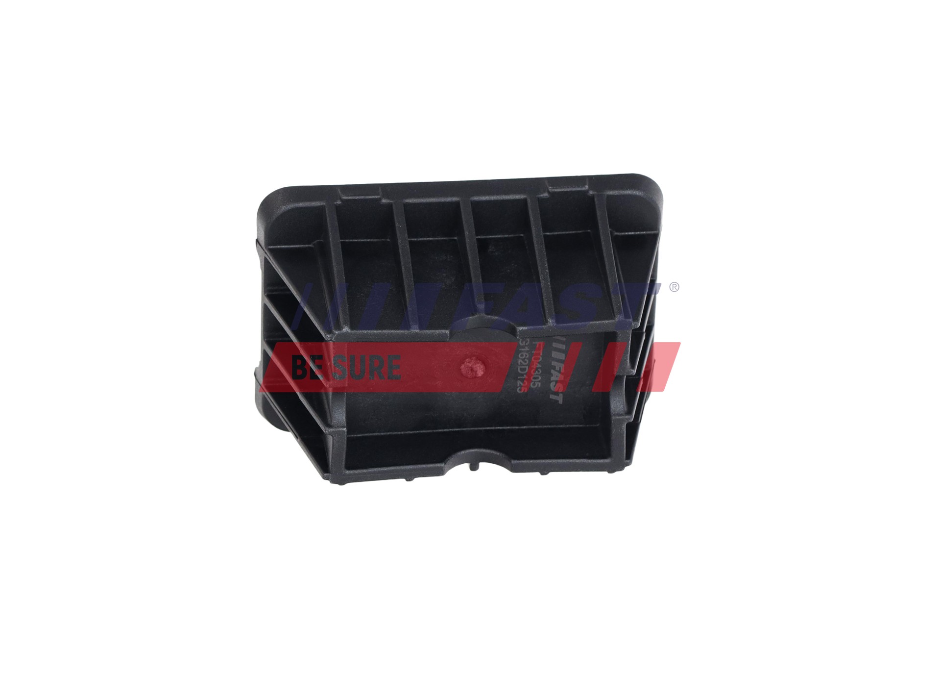 FAST FT04305 Soporte para gato hidráulico BMW F01 740 d xDrive 306 cv Gasóleo precio