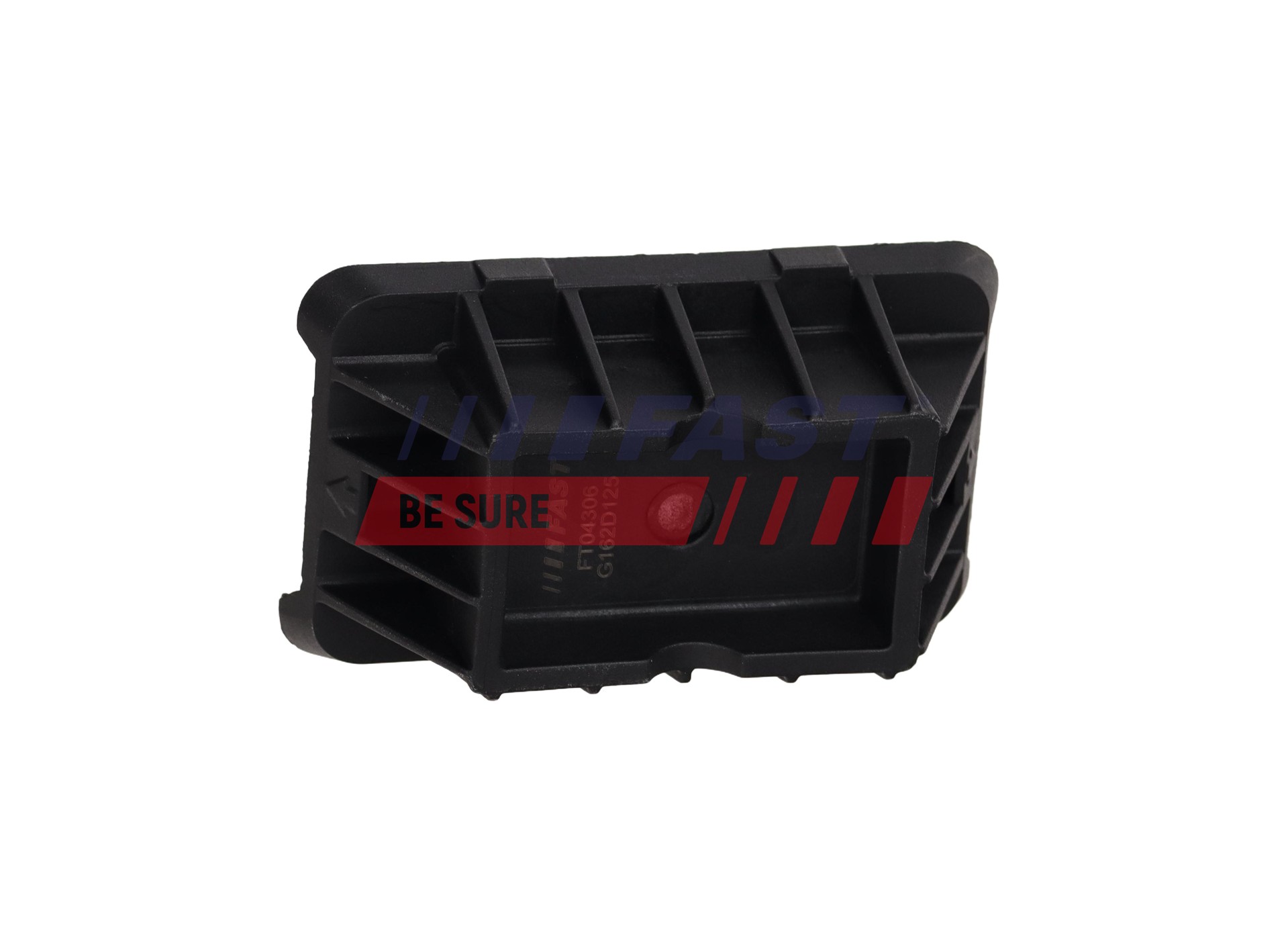 FAST FT04306 Kinnitus, tungraud BMW F25 xDrive30d 3.0 277 hj Diisel hind