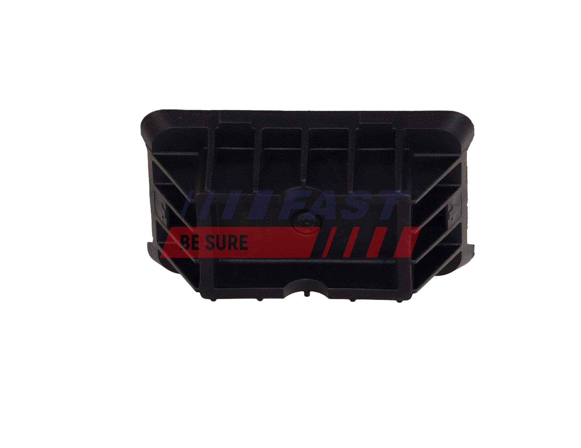 FAST FT04307 Jacking point BMW E60 523 i 190 hp Petrol 2009