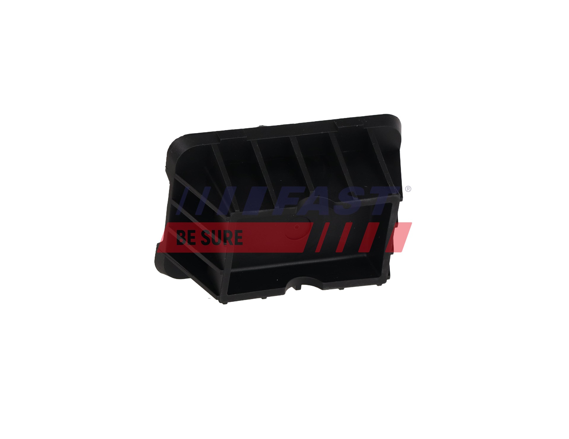 FAST FT04309 Umiestnenie zdvíhacích bodov BMW F10 520 d 163 KS nafta cena