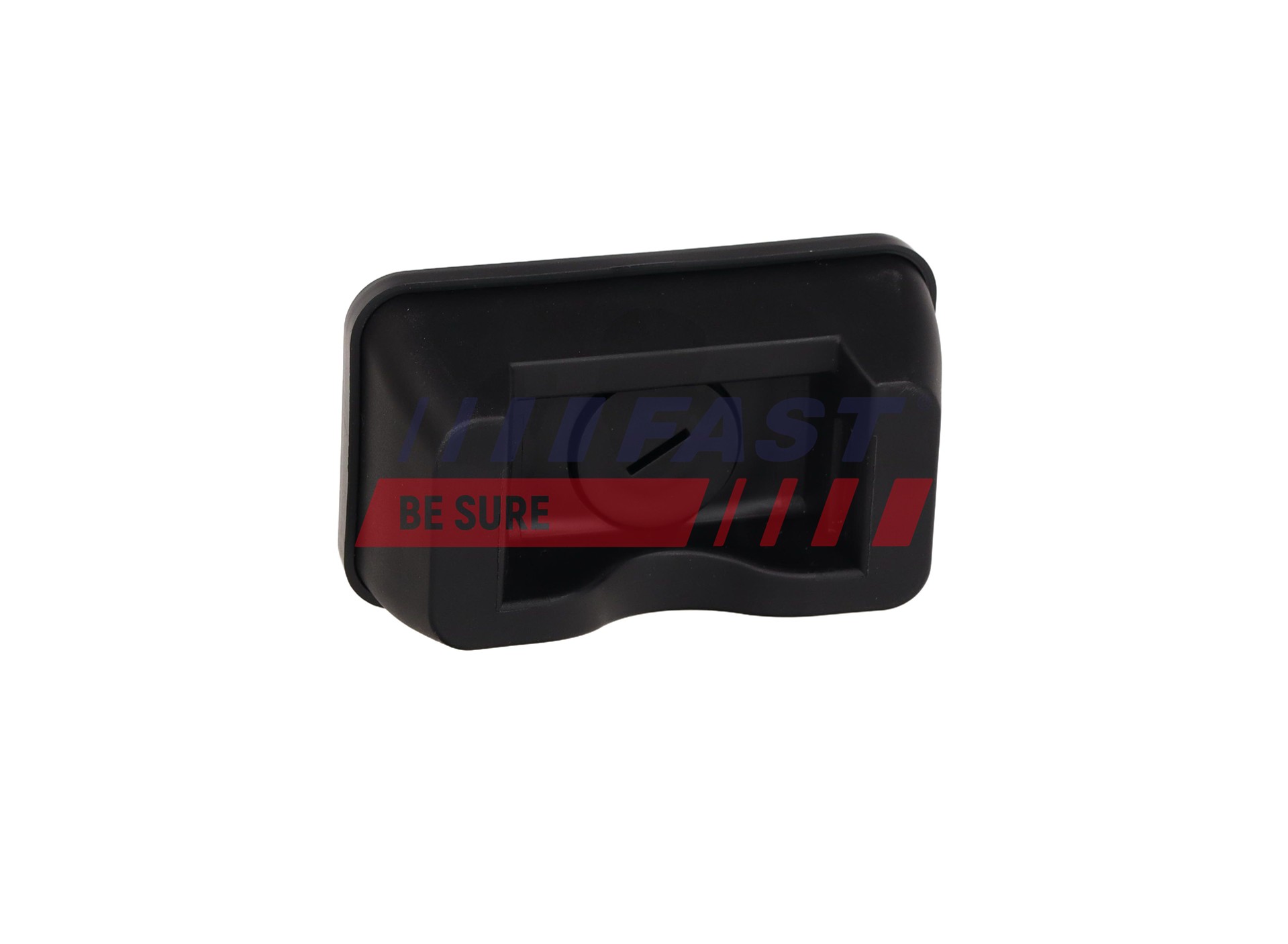 FAST FT04312 Υποδοχή, γρύλος Mercedes R172 200 2.0 (172.434) 184 PS Βενζίνη τιμες