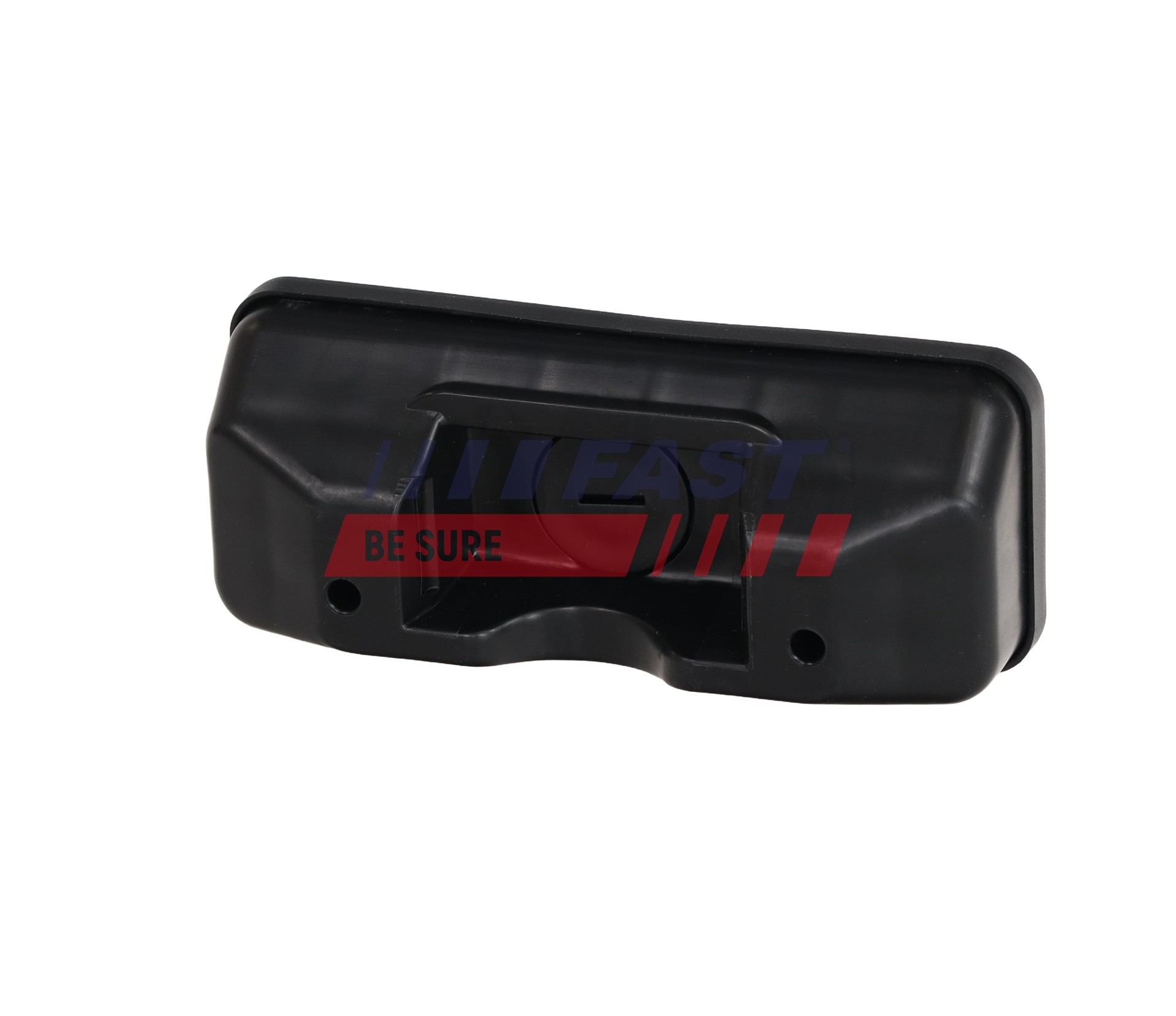 FAST FT04313 Resorptie, krik Mercedes W212 E 250 CDI / BlueTEC 2.2 (212.003, 212.004) 204 Pk Diesel prijs