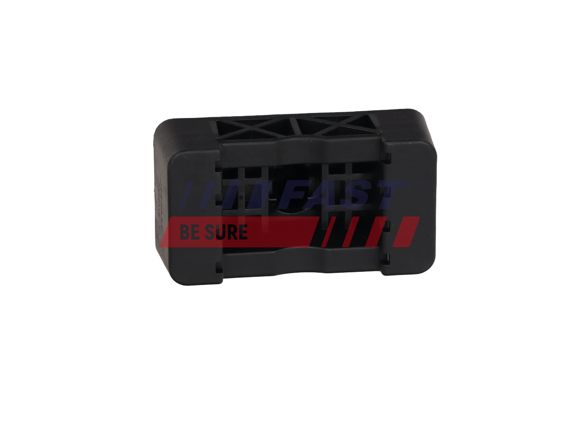 FAST FT04314 Υποδοχή, γρύλος Mercedes W213 E 400 3.5 4-matic (213.071) 333 PS Βενζίνη τιμες