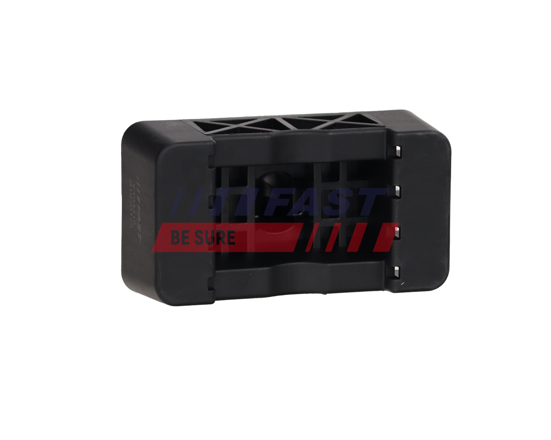 FAST FT04315 Υποδοχή, γρύλος Mercedes W213 E 400 3.5 4-matic (213.071) 333 PS Βενζίνη τιμες