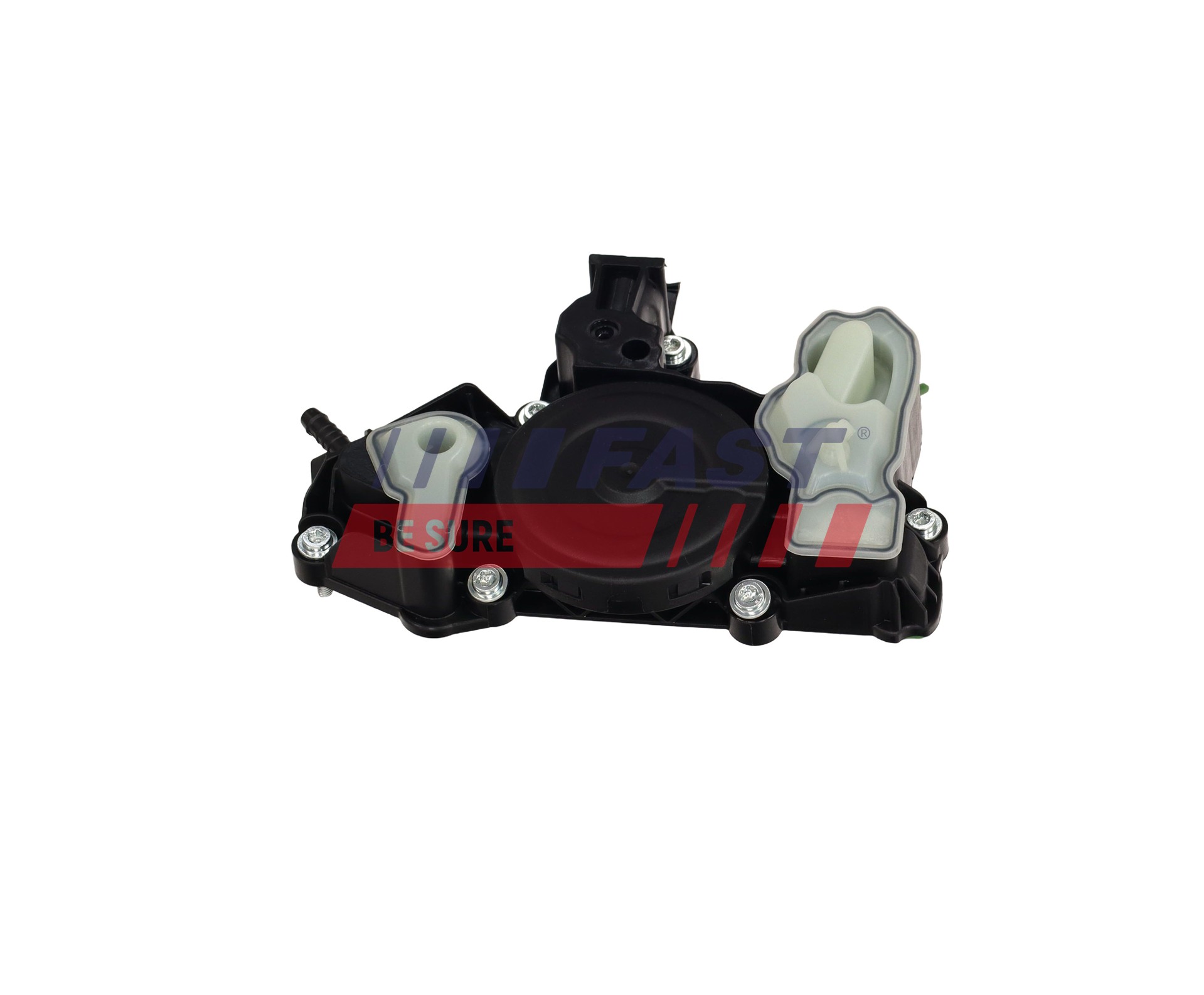 FAST FT04328 Ventil vevhusventilation AUDI Q3 Sportback (F3N) 40 TFSI quattro 190 hk Bensin pris