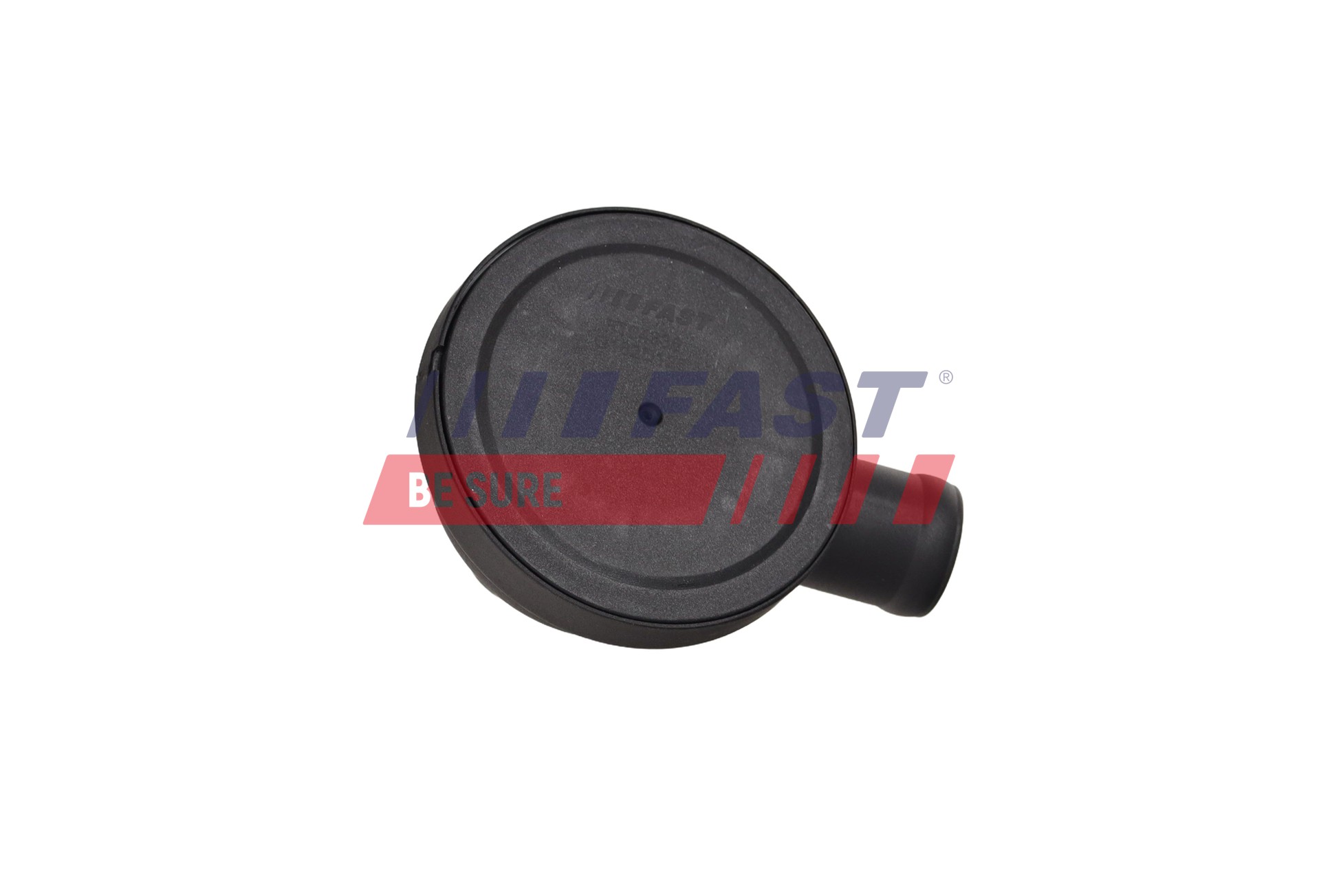 Ladedruckregelventil FT04336 FAST 034 129 101B AUDI