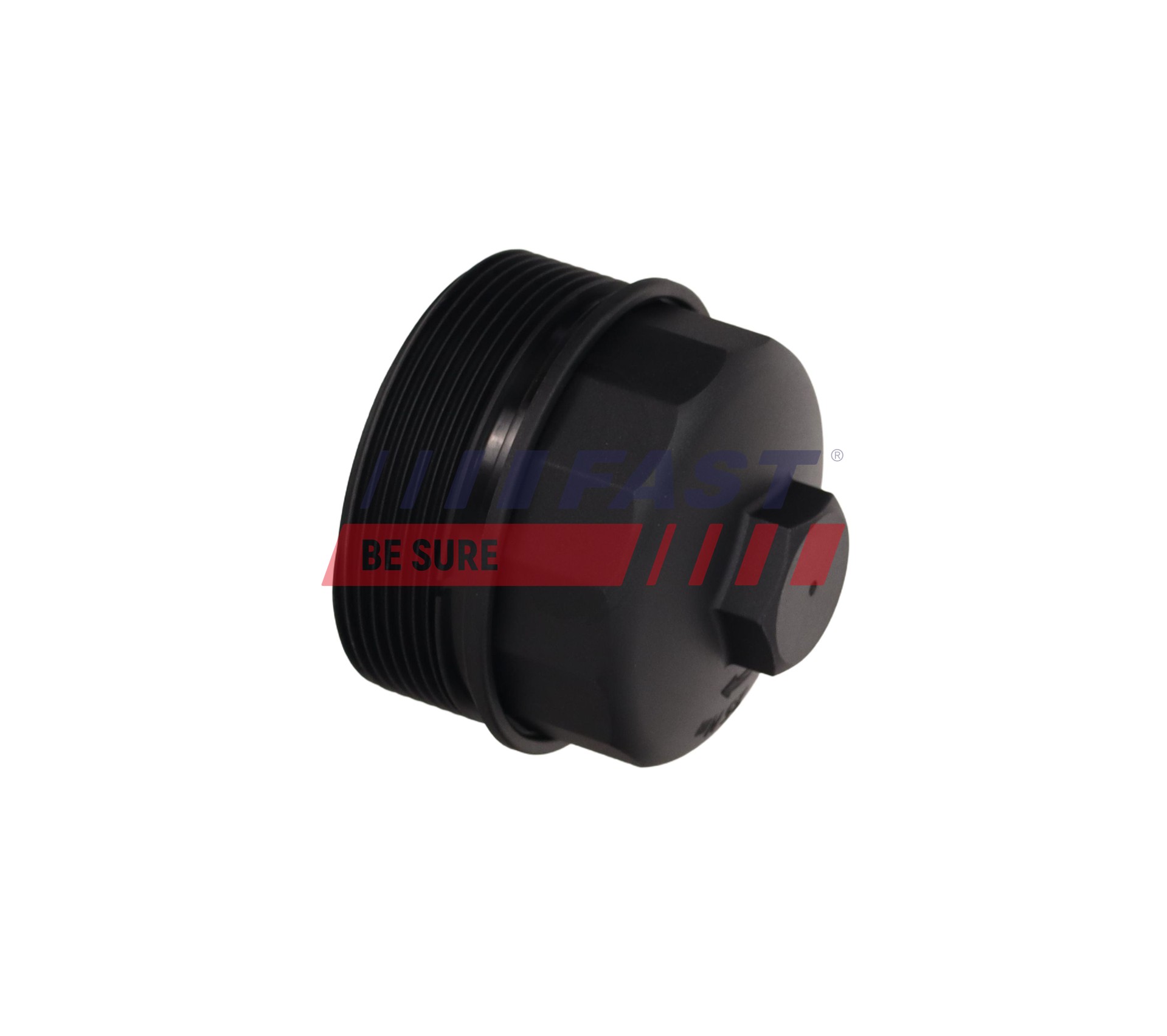 FAST FT04362 Boîtier de filtre à huile Audi A4 B5 2.5 TDI quattro 150 CV Diesel prix