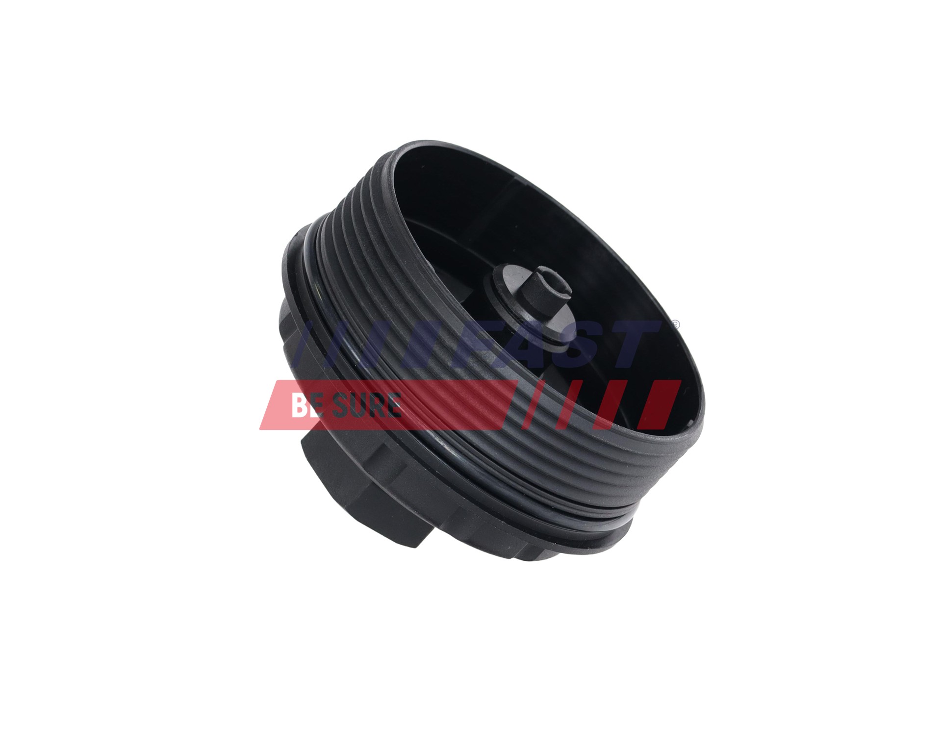 FAST FT04364 Oliefilterhuis Golf 6 2.0 TDI 110 Pk Diesel prijs