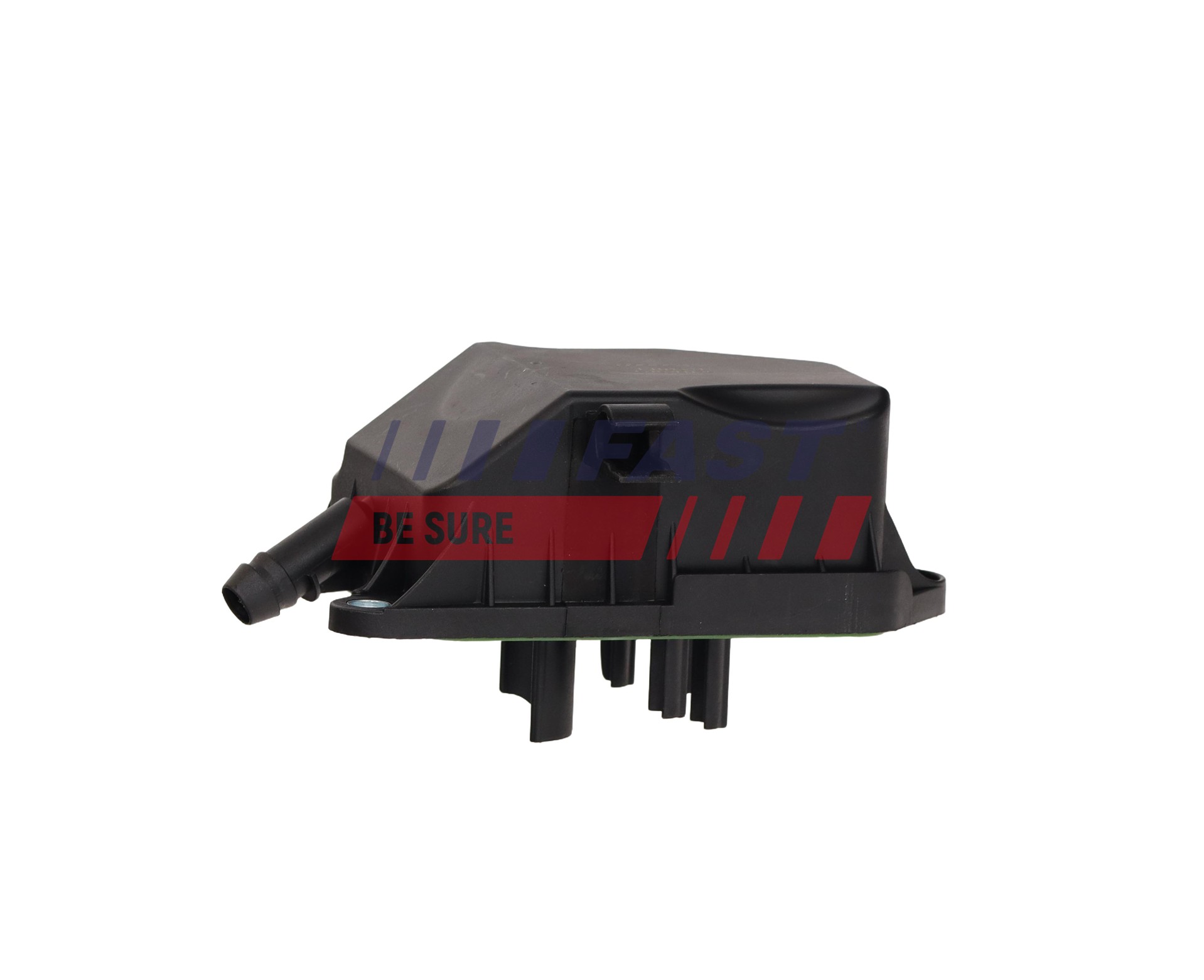 FAST FT04384 Decantador de aceite Mercedes S203 C 280 3.0 4-matic (203.292) 231 cv Gasolina precio