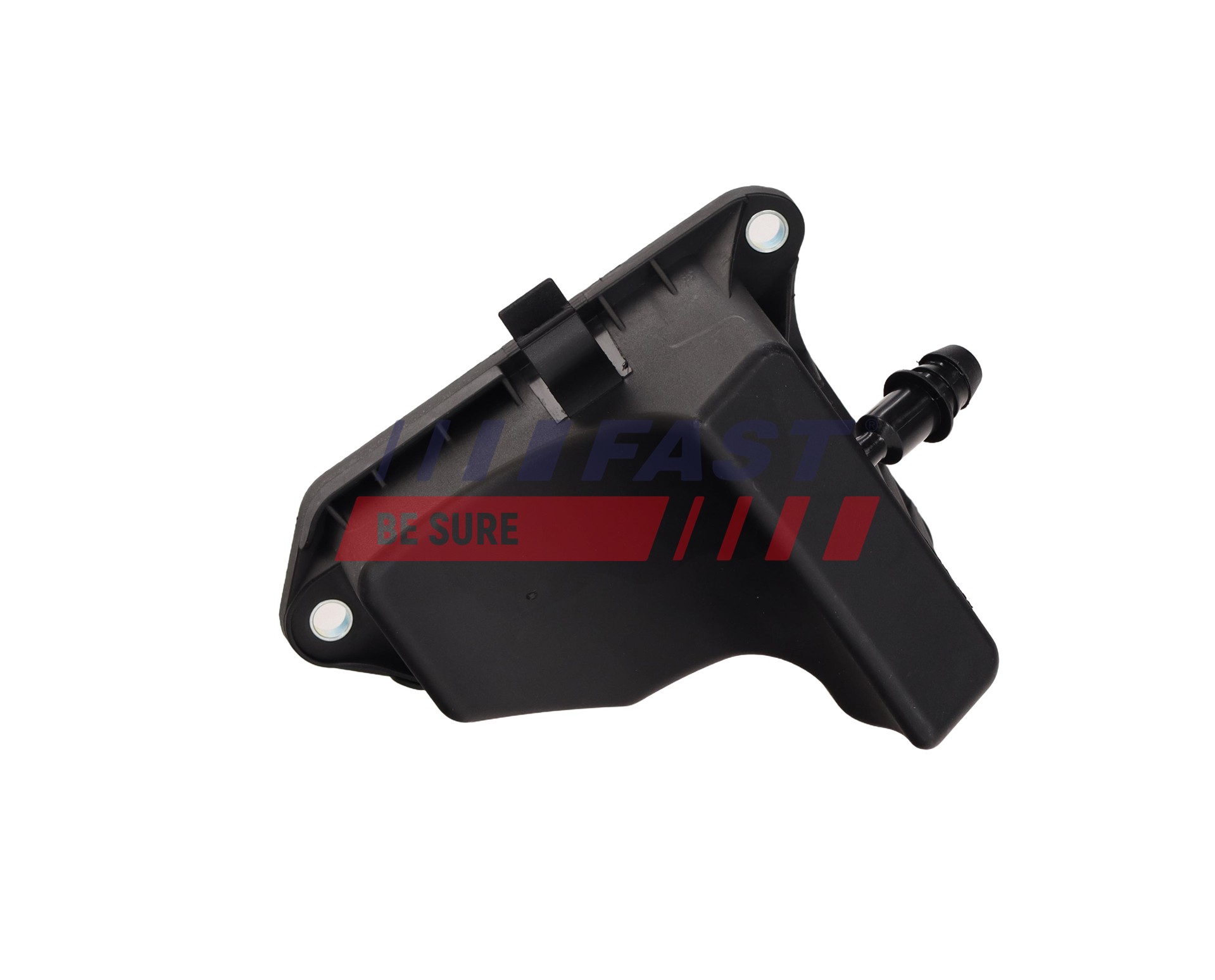 FAST FT04385 Reniflard d'huile CLK C209 CLK 500 (209.372) 388 CV Essence prix