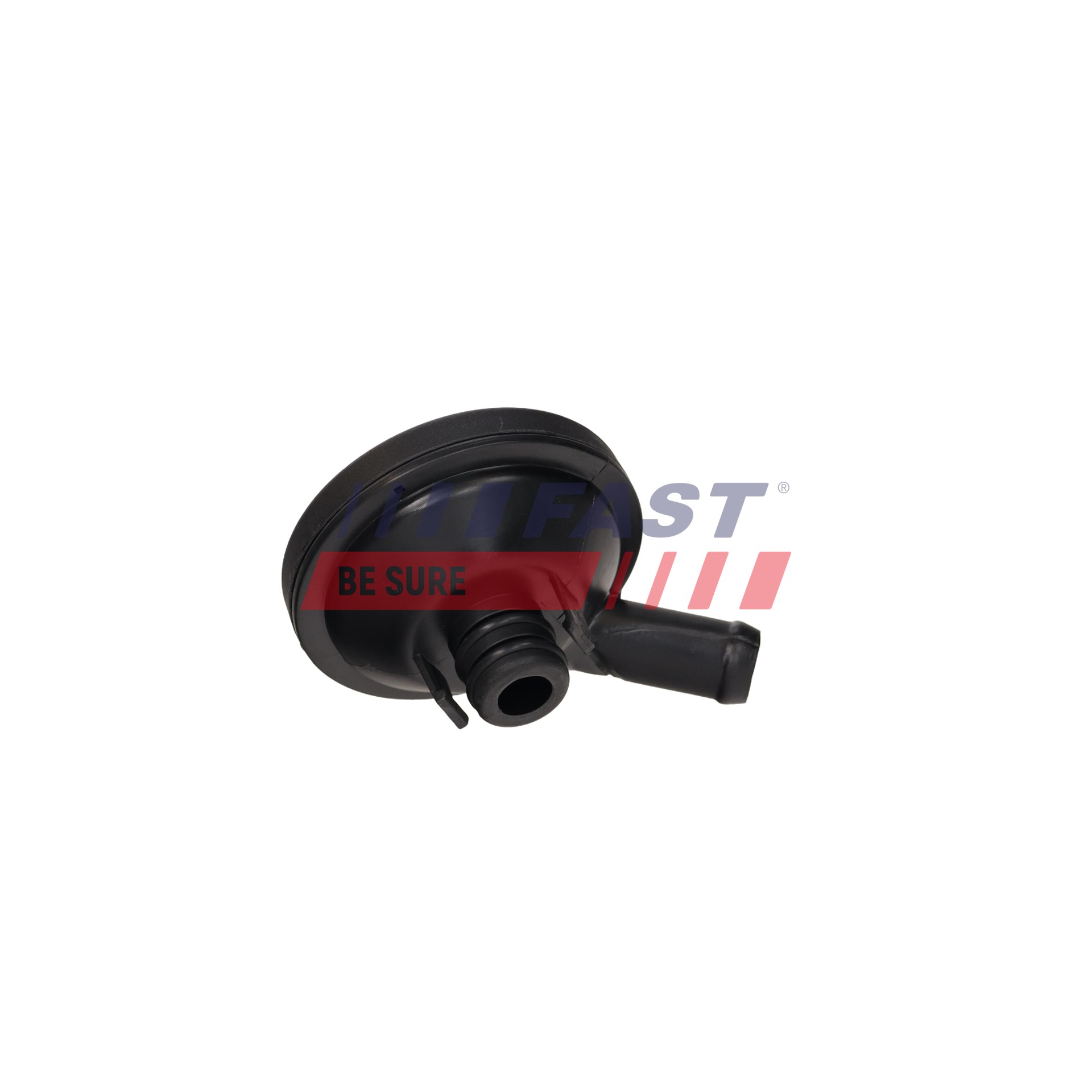 FAST FT04387 Huohotin RENAULT Megane II Sedan (LM) 2.0 135 hv Bensiini hinta