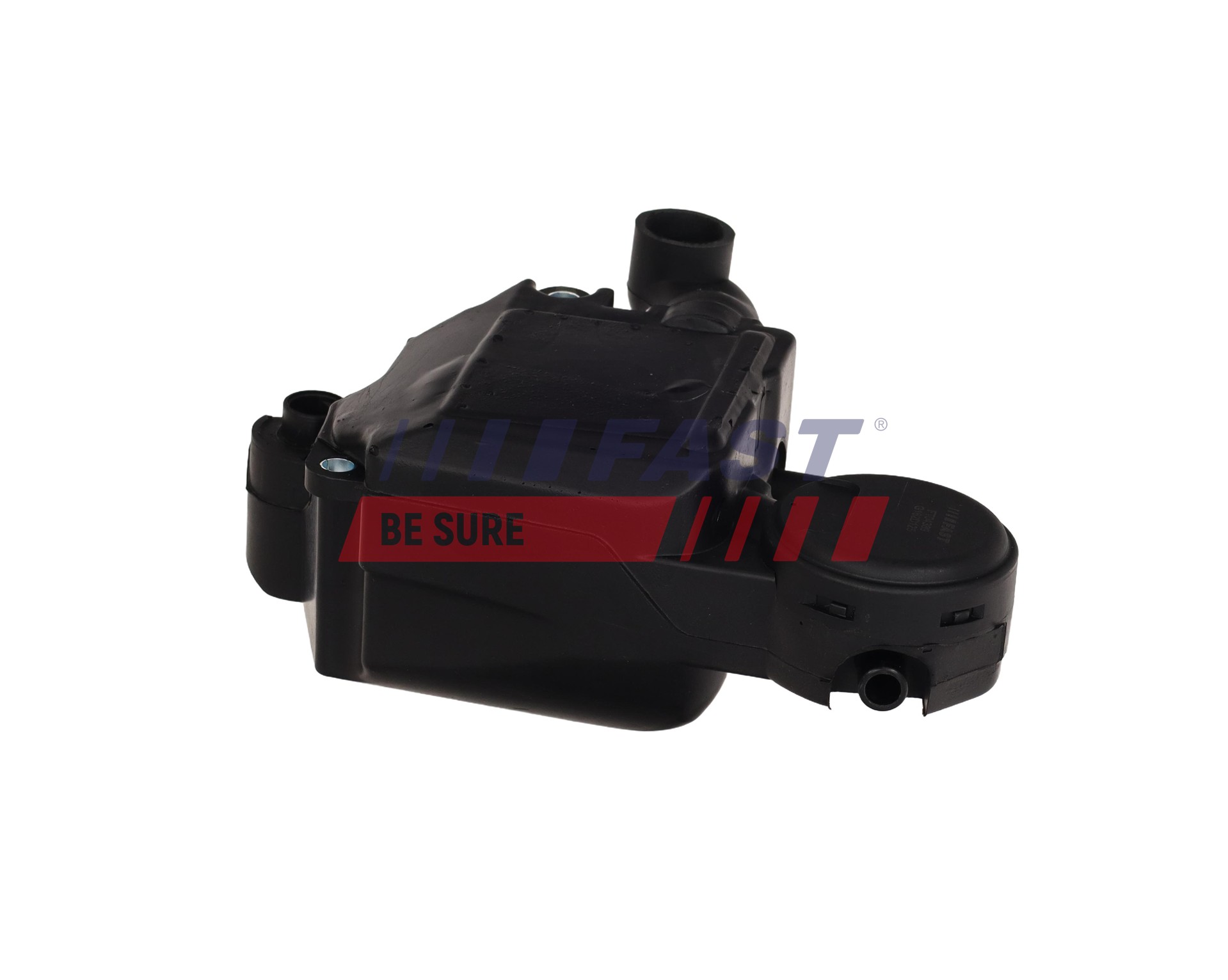 FAST FT04389 Klapp, karterituulutus Volvo v70 1 2.3 T-5 239 hj Bensiin hind