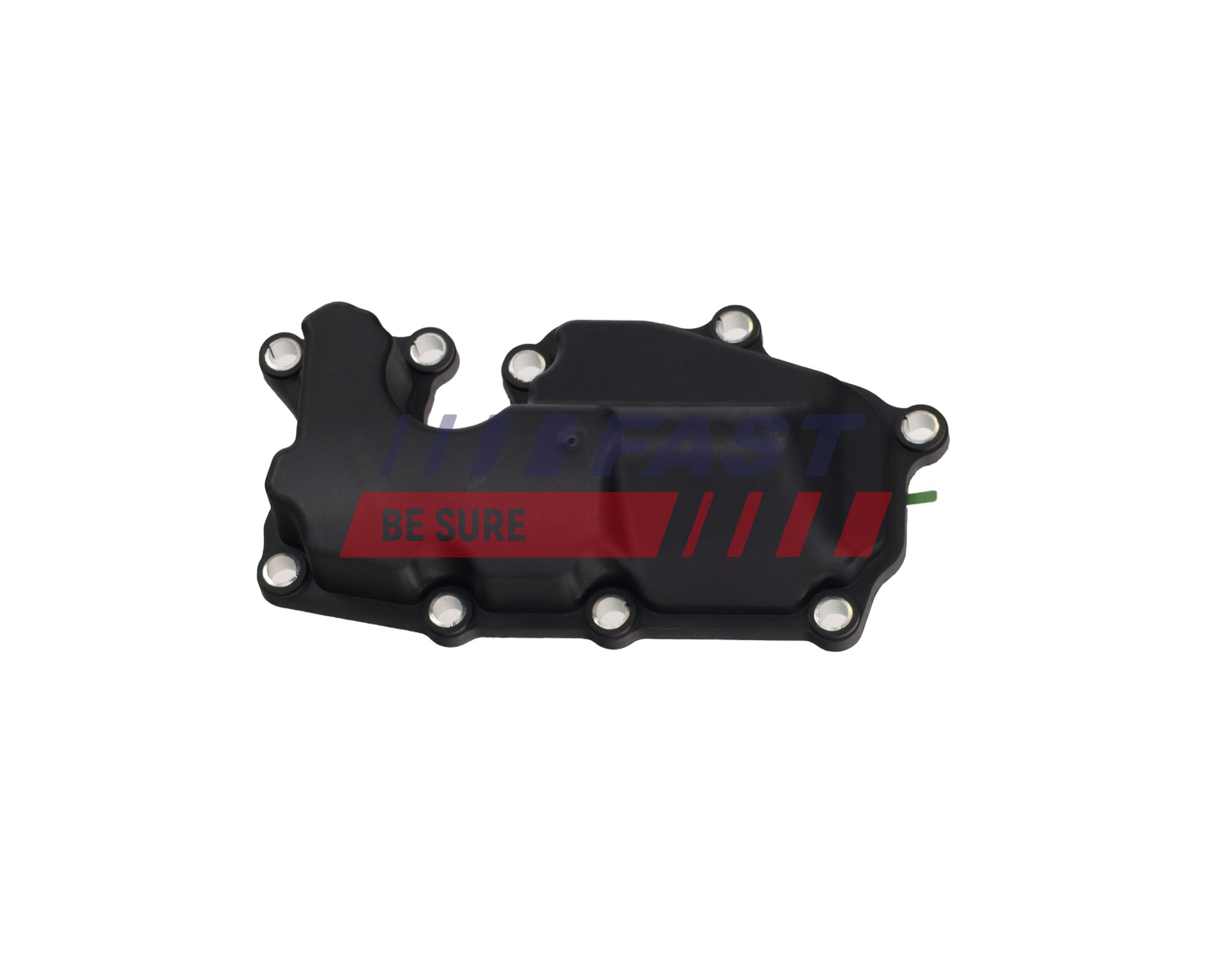 FAST FT04391 Zawór odpowietrzania skrzyni korbowej Audi Q5 8R 2.0 TFSI Hybrid quattro 245 KM Hybryda silnik benzynowy / elektryczny cena