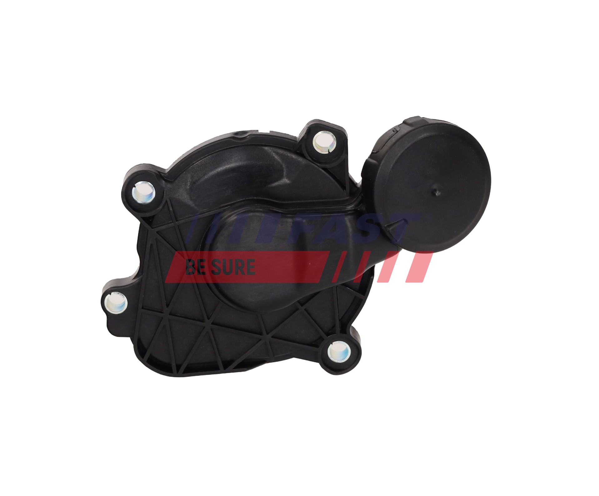 FAST FT04398 Carterventilatie slang GLK X204 350 3.5 4-matic (204.988) 306 Pk Benzine prijs