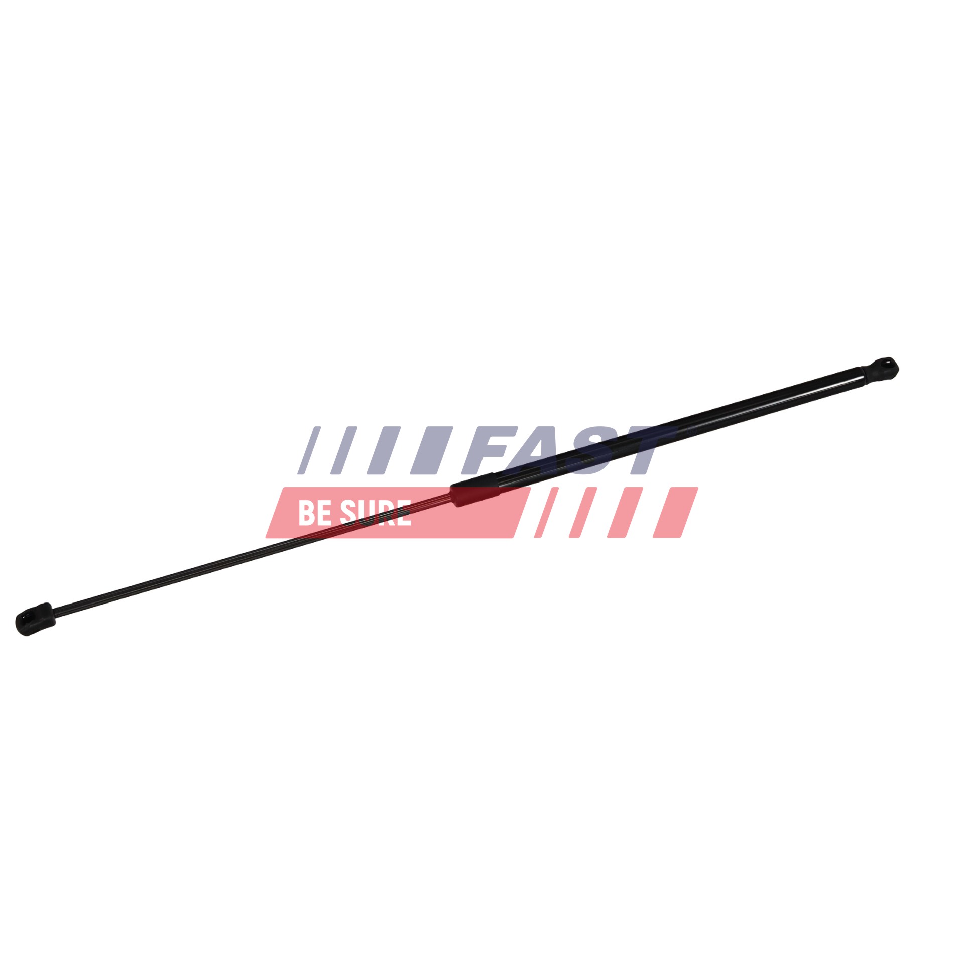 FAST FT04407 Haubenlifter Golf 5 Variant 1.4 80 PS Benzin Kosten