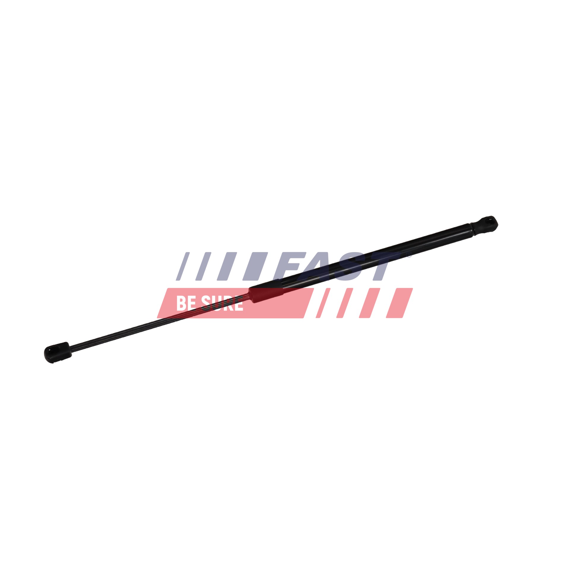 Vérin de coffre FT04409 FAST 8P4 827 552 B AUDI