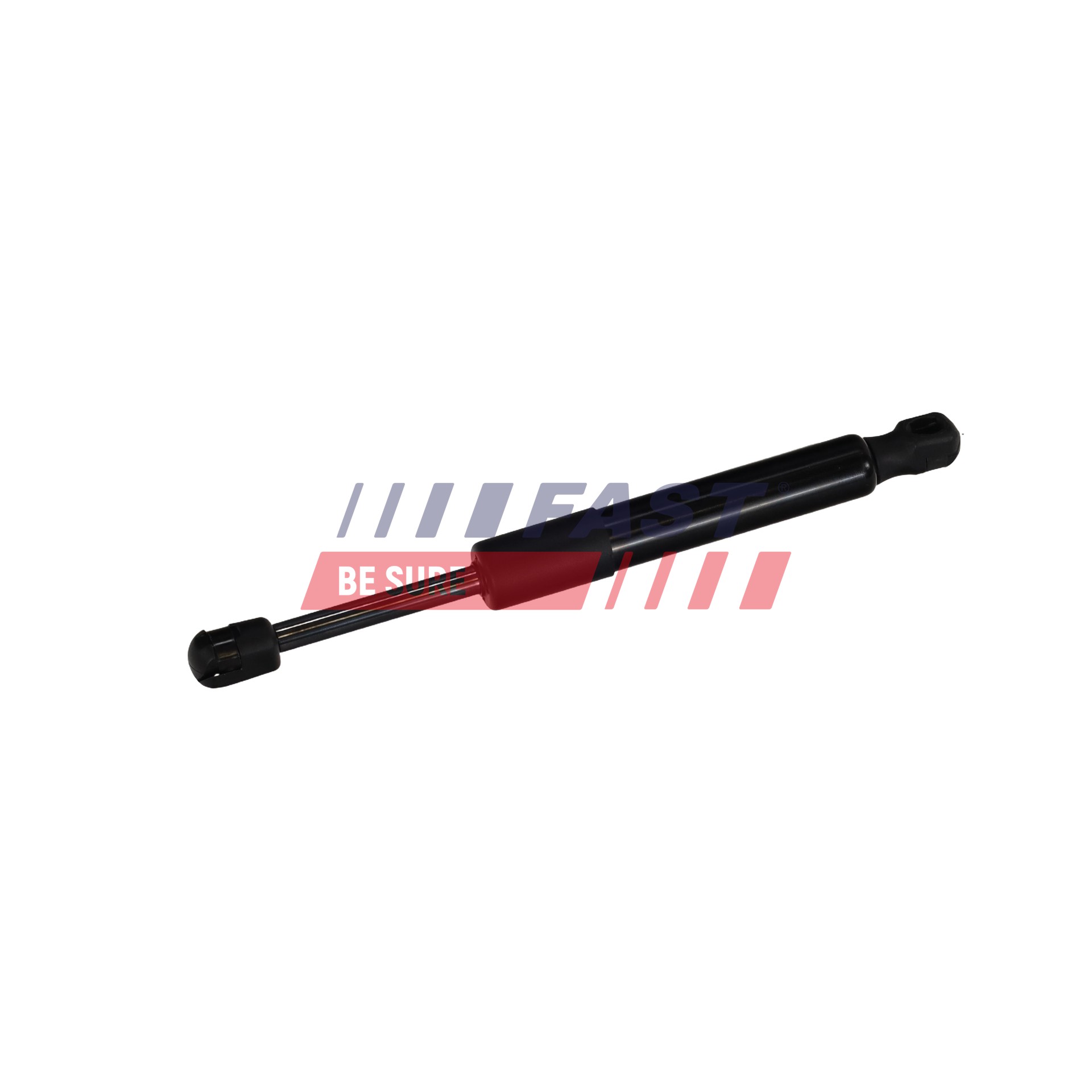 FAST FT04417 Kofferraumabdeckung Alfa Romeo 159 Sportwagon 3.2 JTS (939BXH1B) 260 PS Benzin Kosten