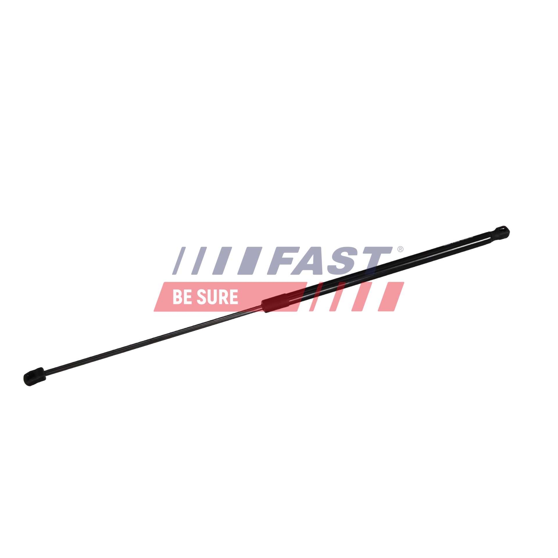 FAST FT04422 Konepellin kaasujousi Audi A4 B6 Avant 1.8 T 190 hv Bensiini hinta