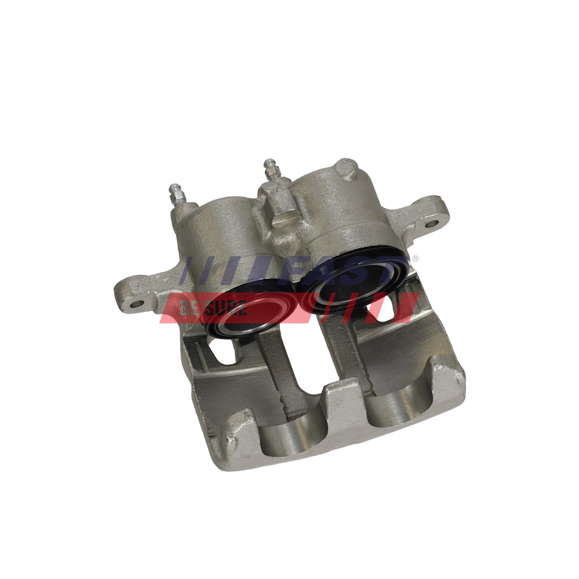 Brake caliper FT11685 FAST 4401 80 RENAULT