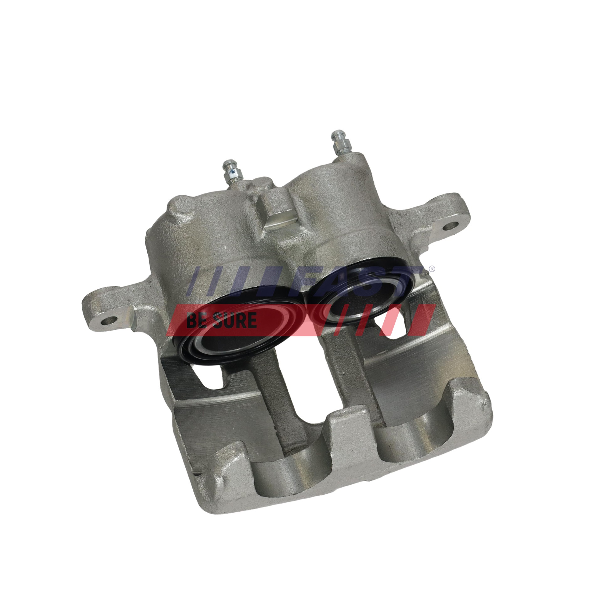 Brake caliper FT11686 FAST 9945782 MERCEDES-BENZ