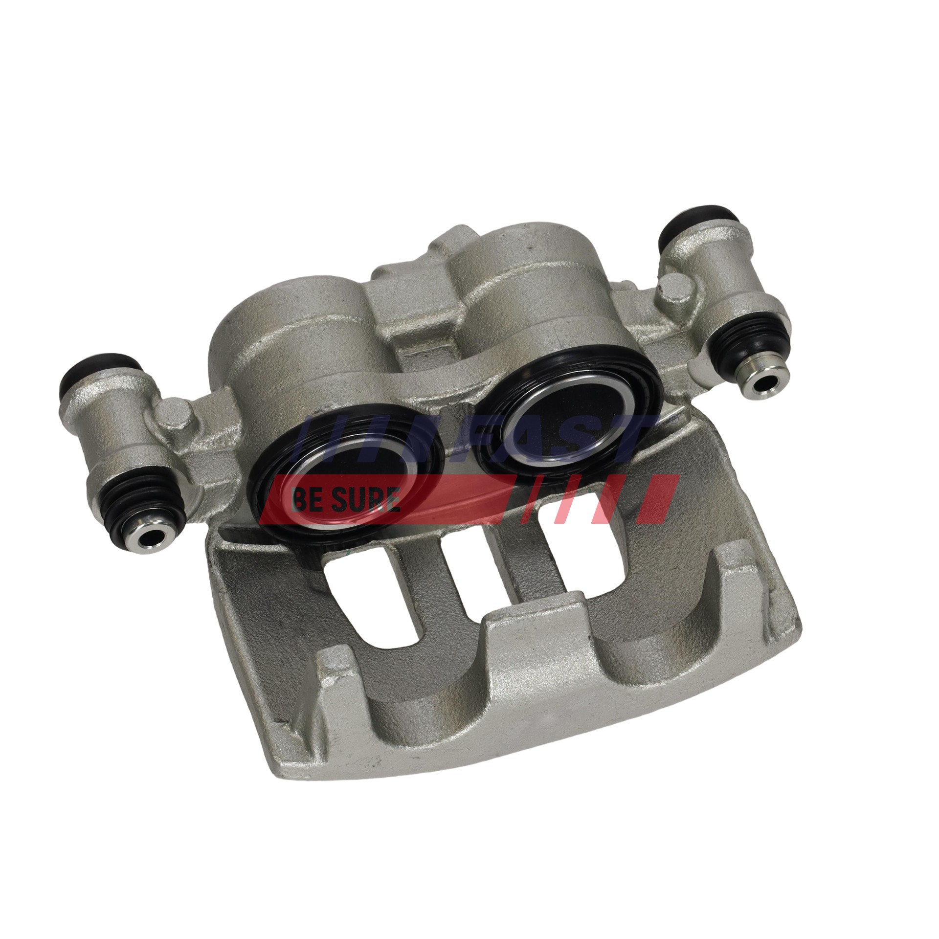 FT11689 Bremssattel-Kolben FAST A4474200083 VW