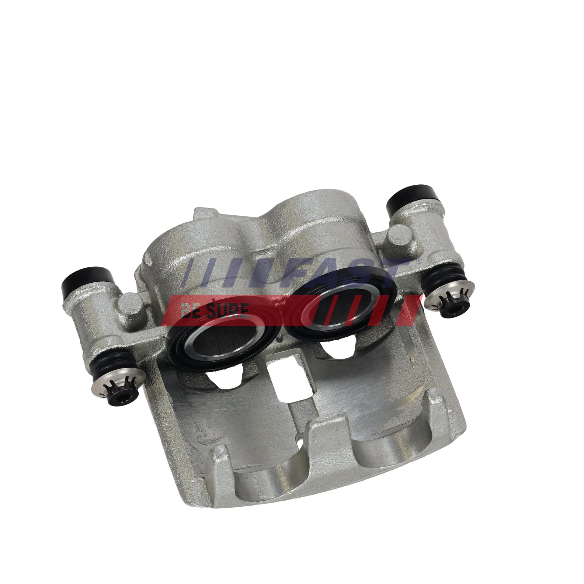 Bremsekaliber FT11698 FAST 504354332 VW