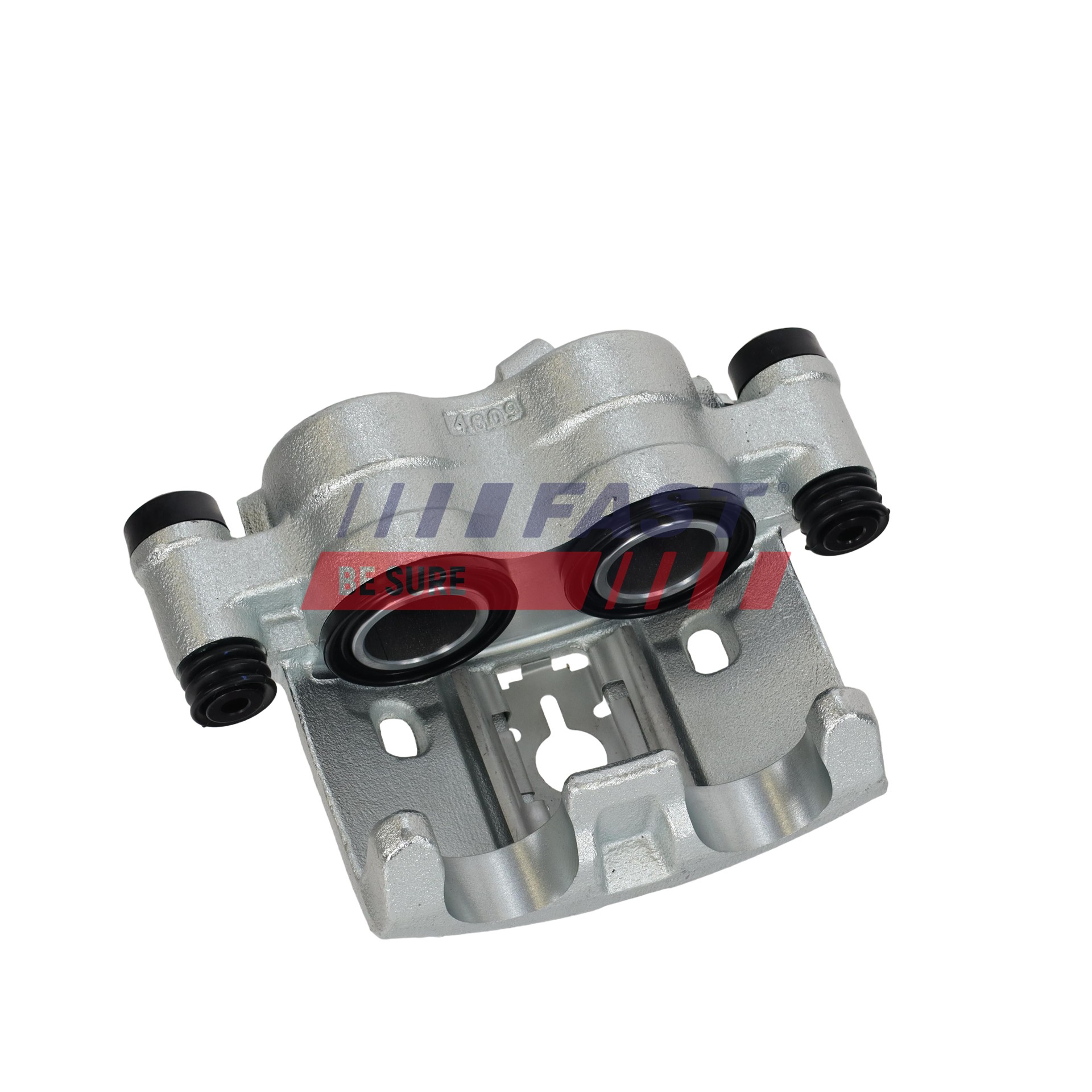 Brake caliper FT11699 FAST 42 53 03 60 IVECO