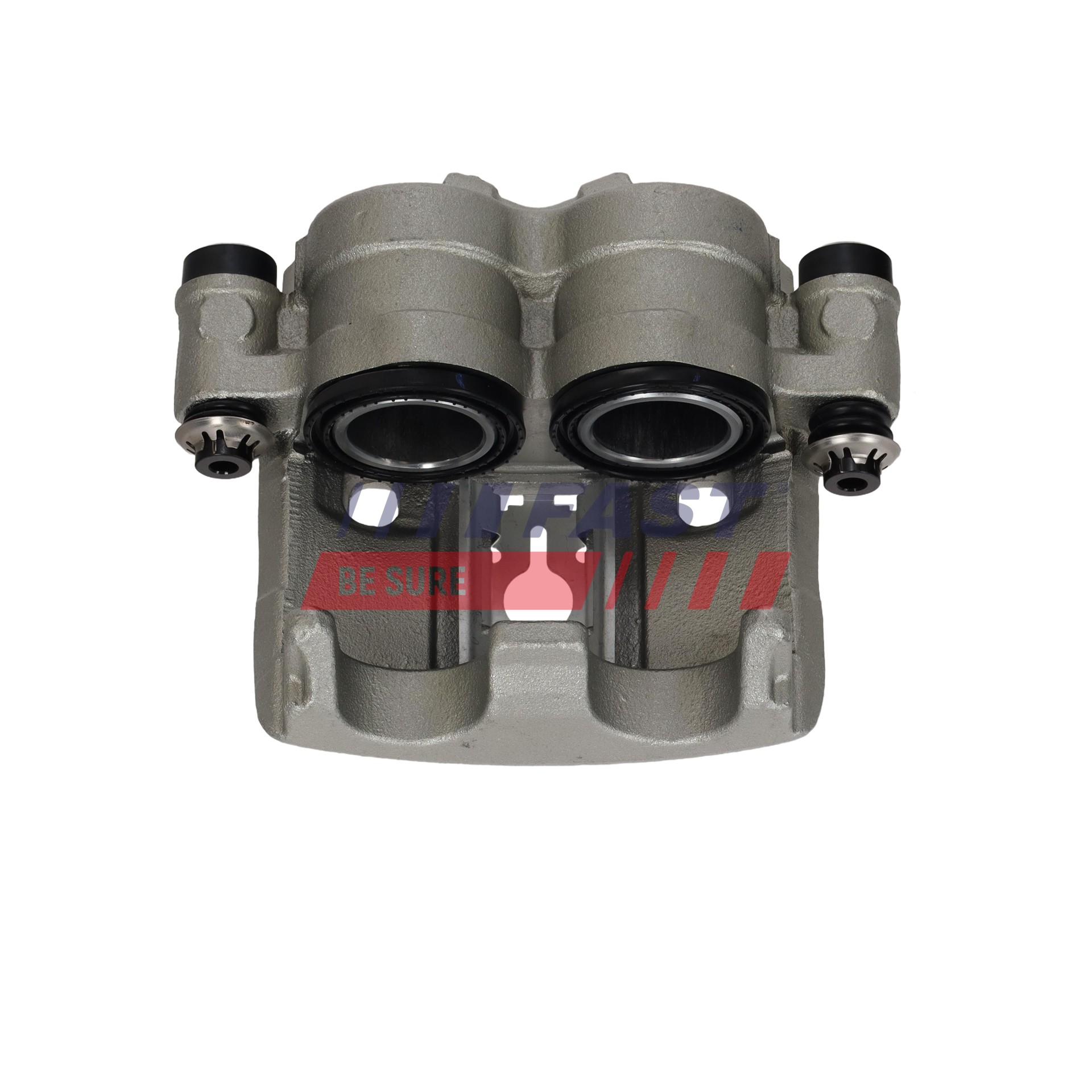 Brake caliper FT11718 FAST 42548184 MERCEDES-BENZ