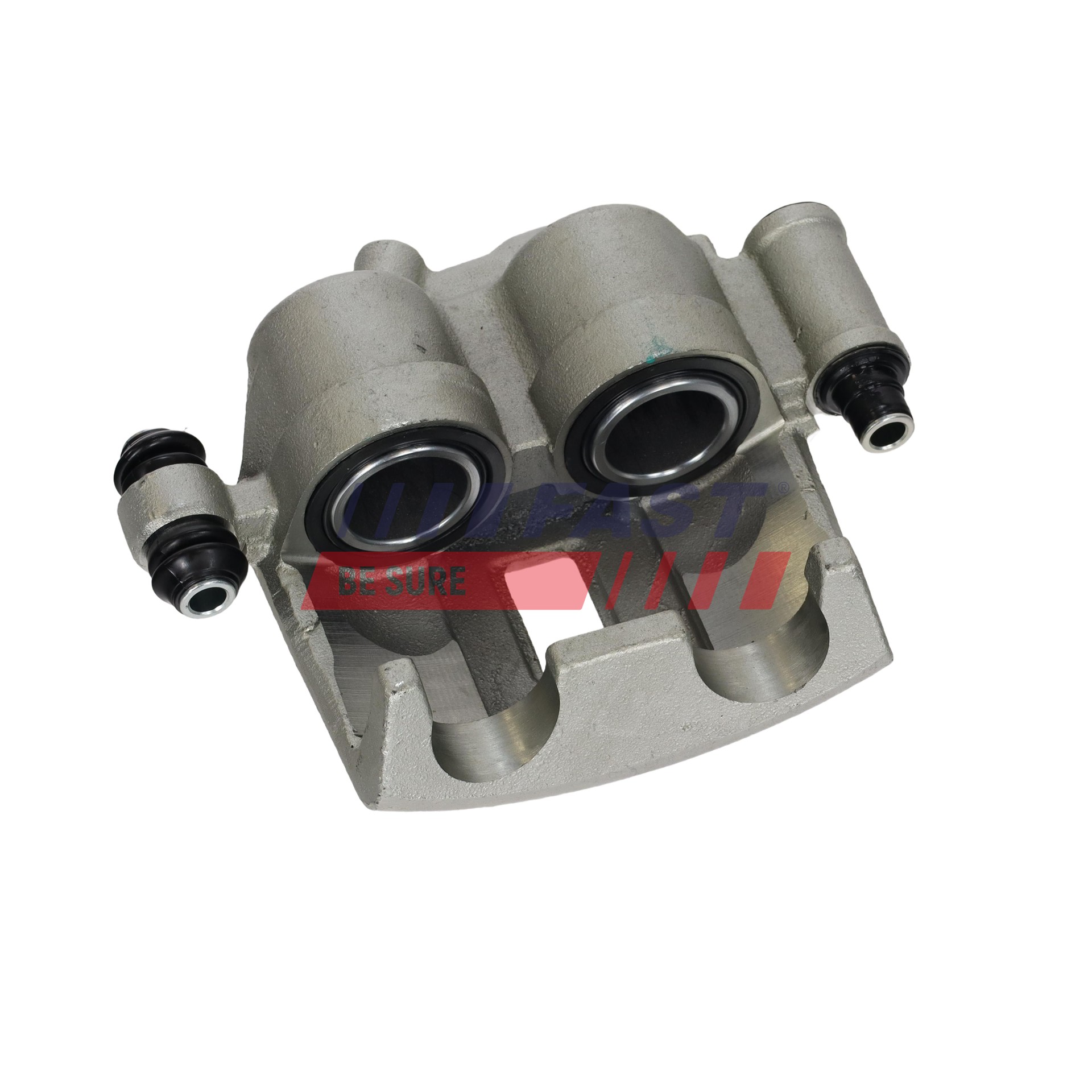 Pidurisadul FT11721 FAST 2D0.615.123A MERCEDES-BENZ