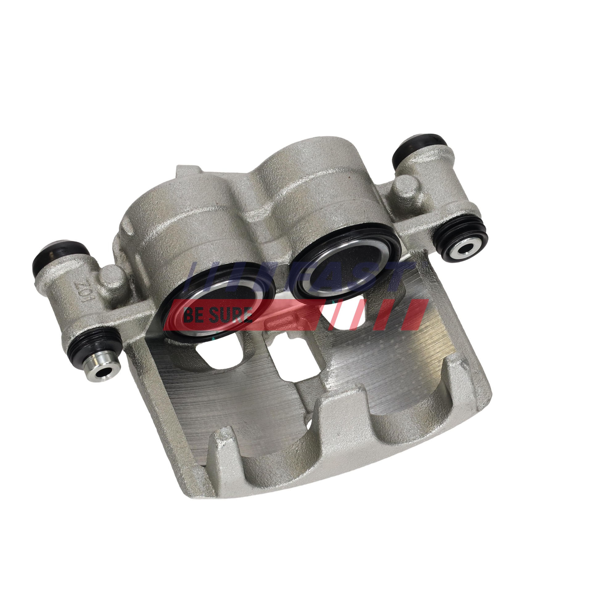 FT11730 Bremssattel FAST 41001MB600 VW