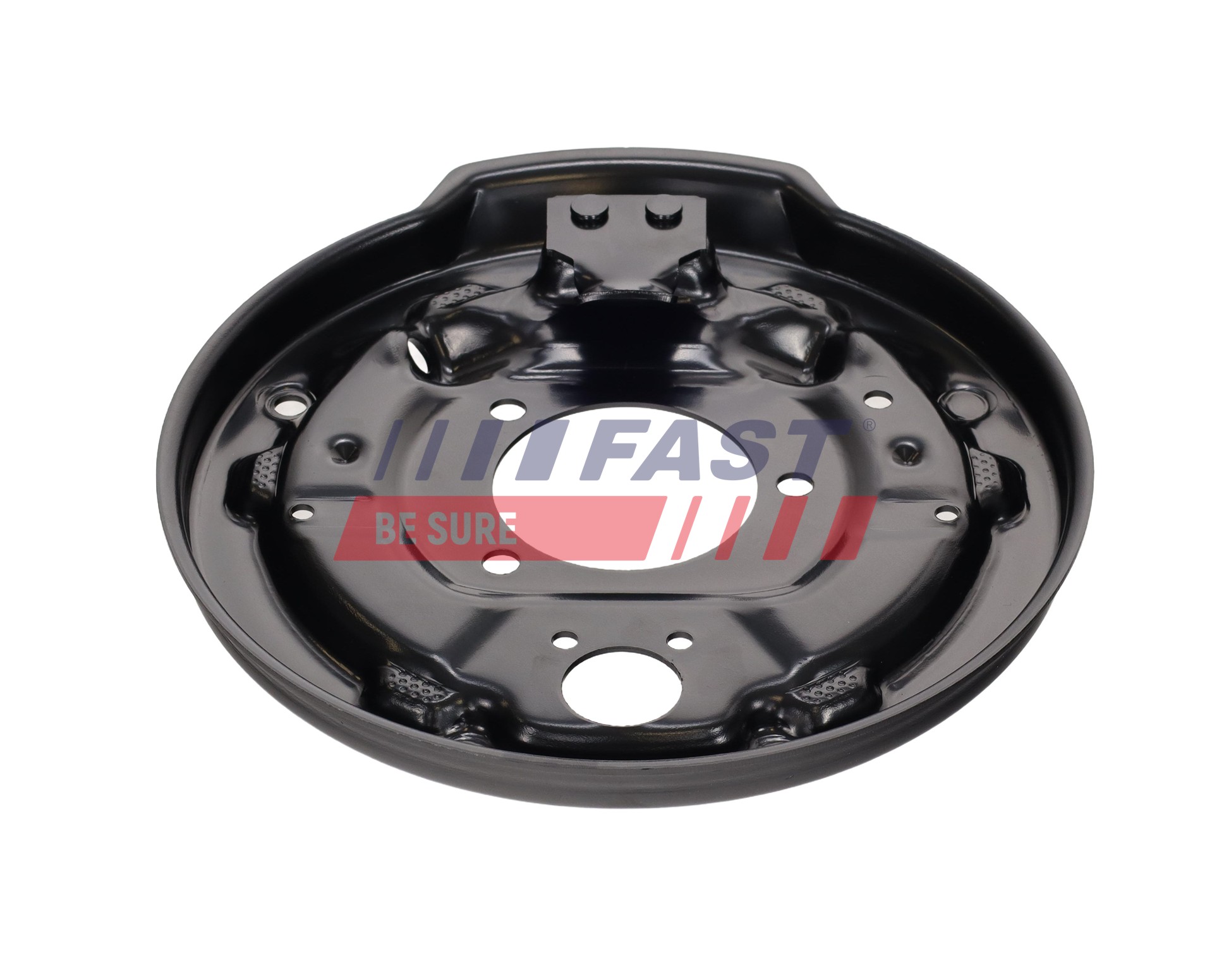 FAST FT11746 Cover Sheet, brake drum-image-25477395