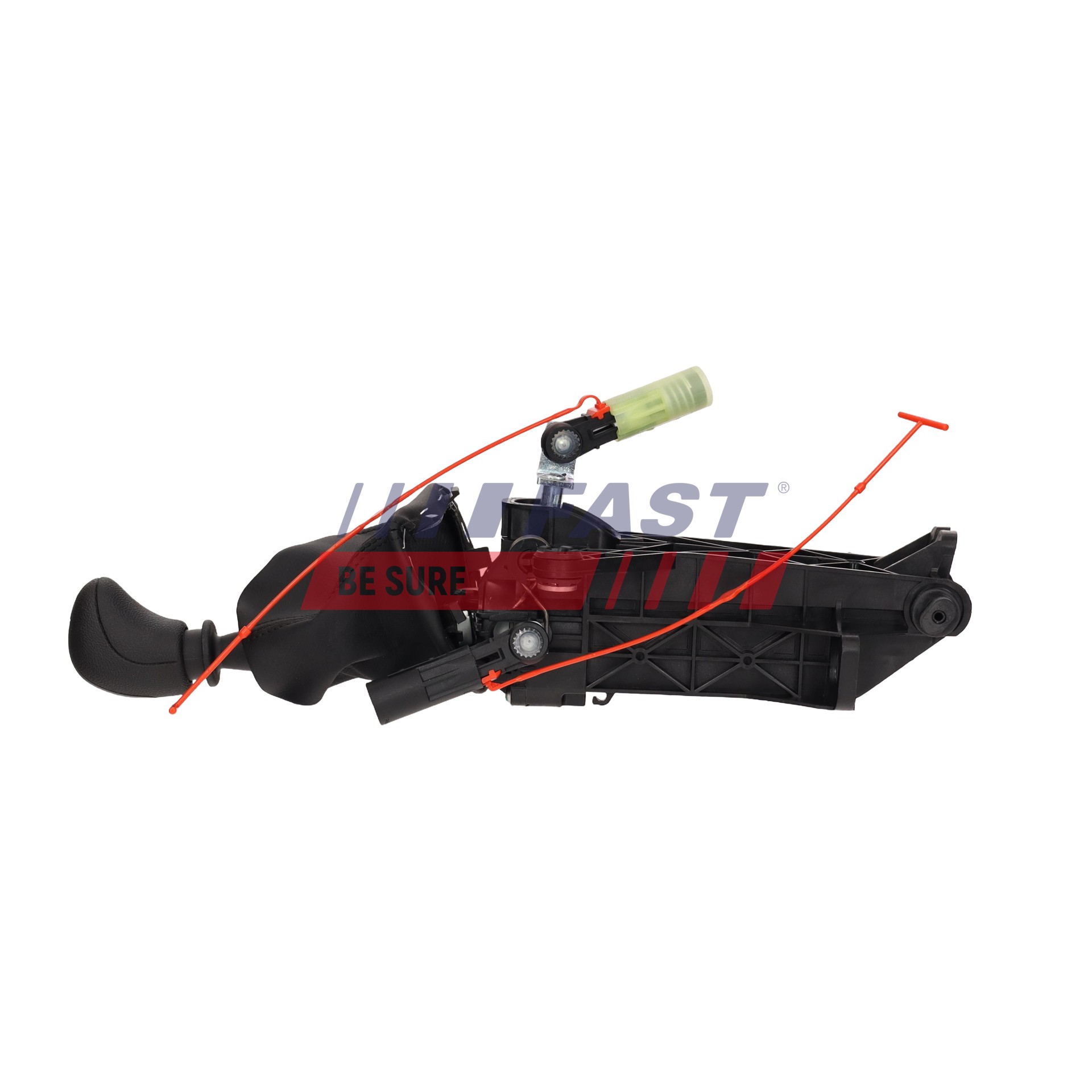 FT11783 Schalthebel FAST A9062601602 MERCEDES-BENZ