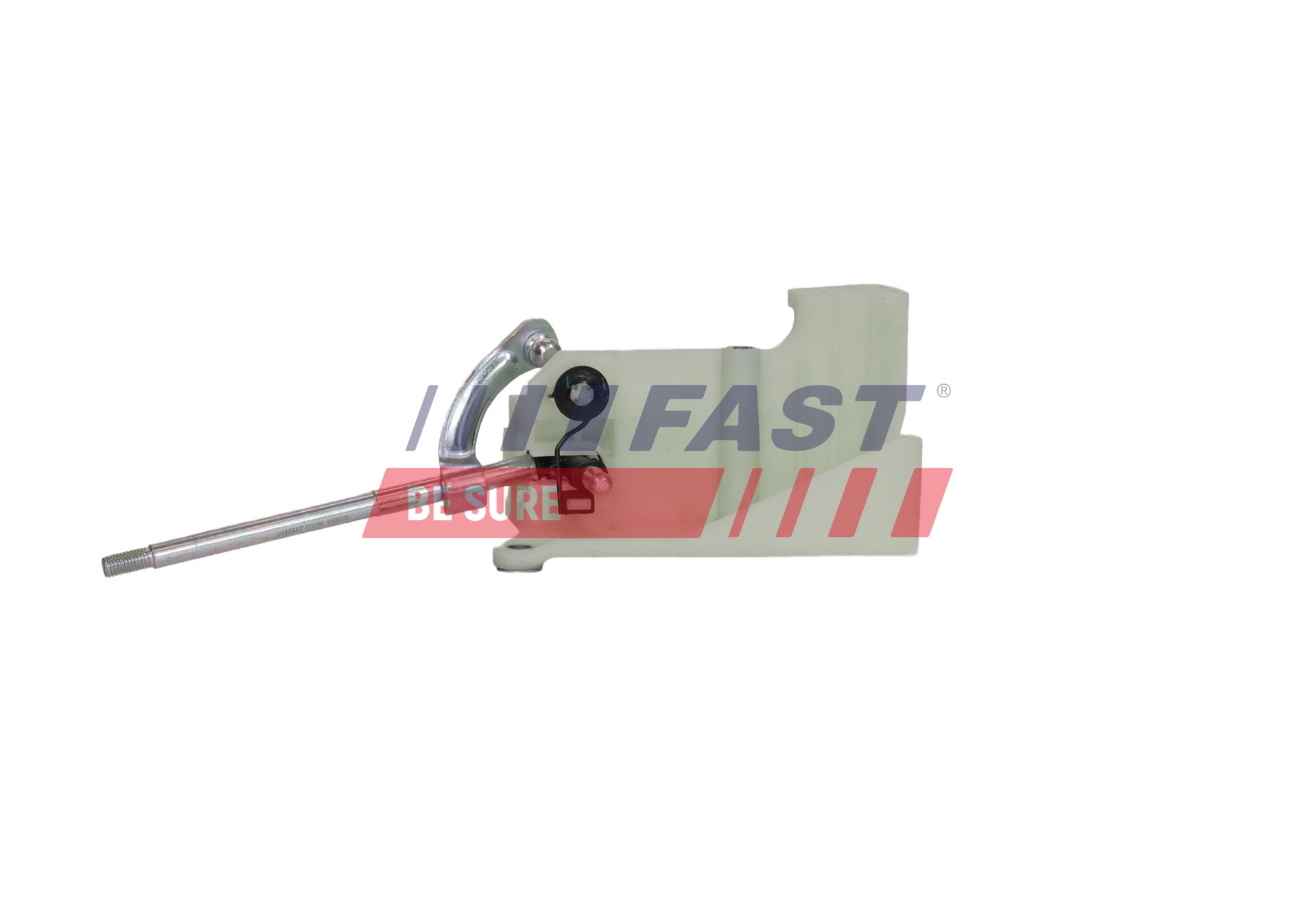 Levier de changement de vitesse FT11786 FAST 1612681980 PEUGEOT