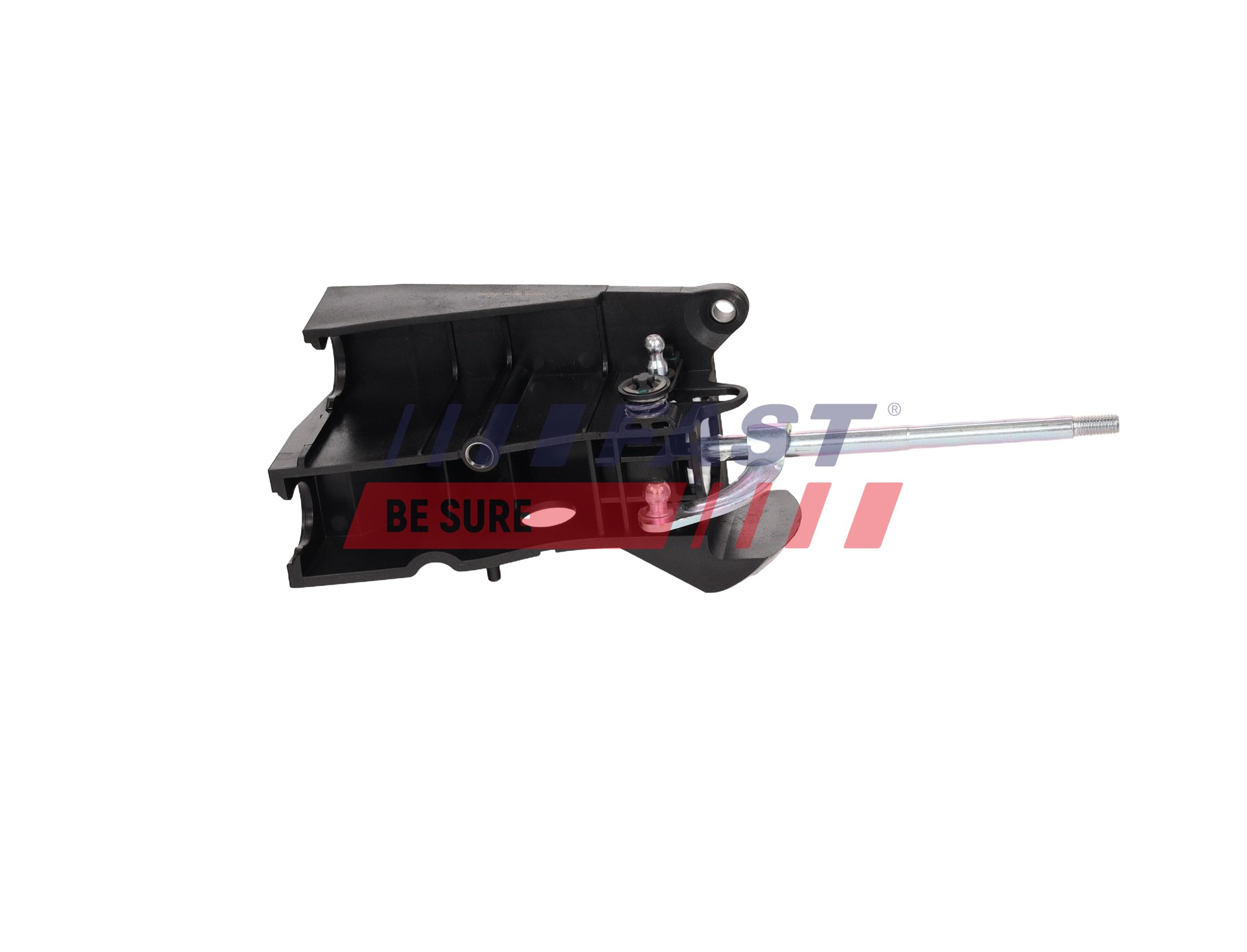 FAST FT11788 Shift Lever-image-25477437
