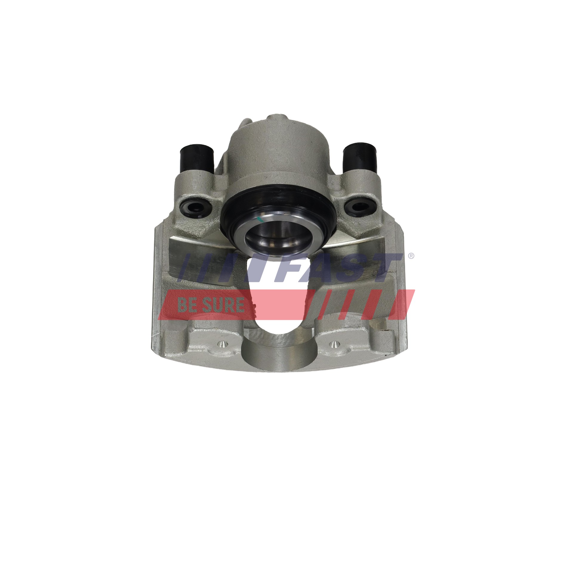 Pinza freno FT11789 FAST 4427736 OPEL