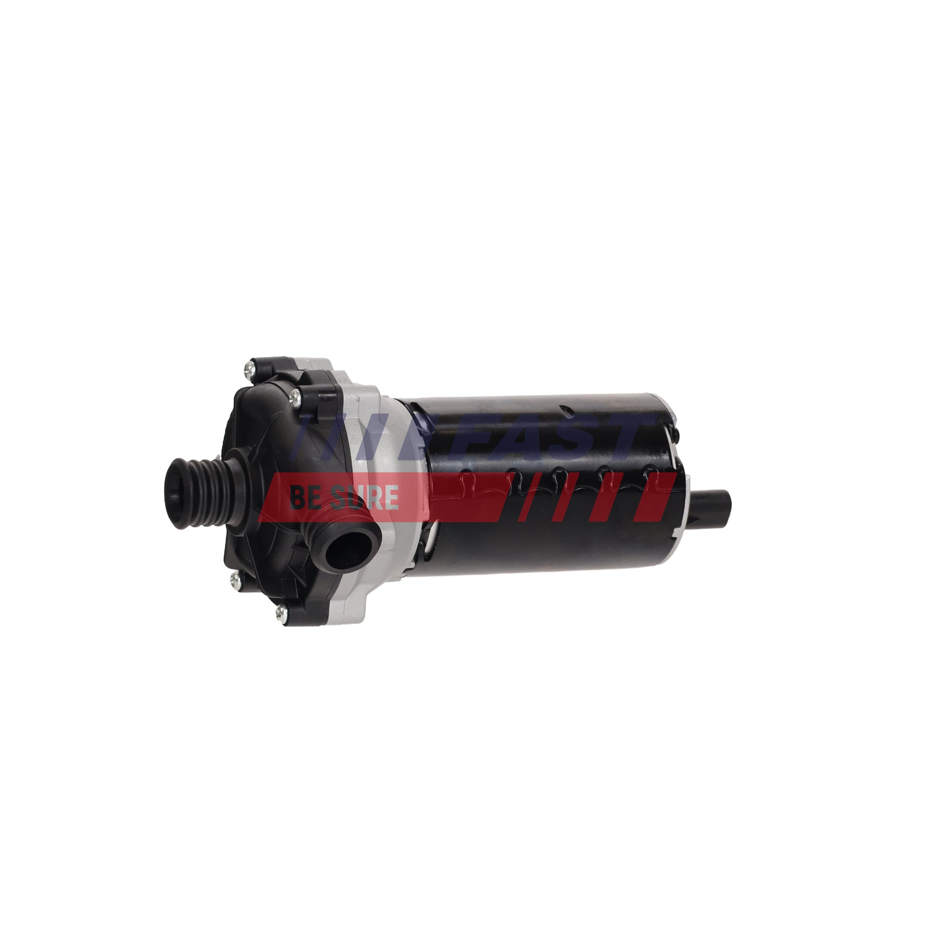 FAST FT11812 Lisävesipumppu Mercedes W220 S 400 CDI 4.0 (220.028, 220.128) 250 hv Diesel hinta