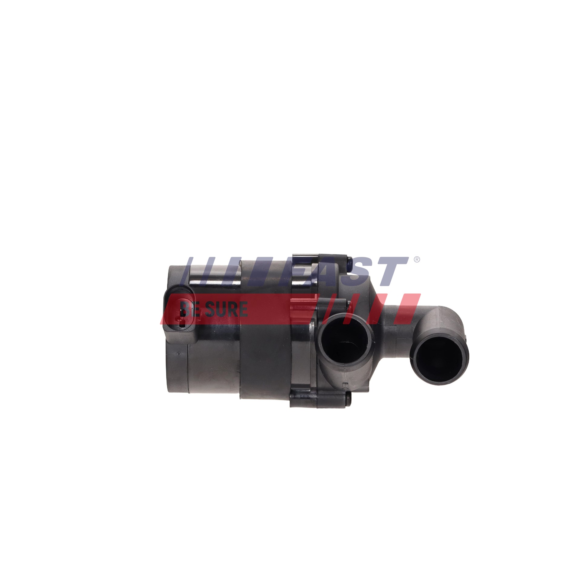 FAST FT11814 Bomba de agua auxiliar VW T6 Furgón 2.0 TDI 204 cv Gasóleo precio