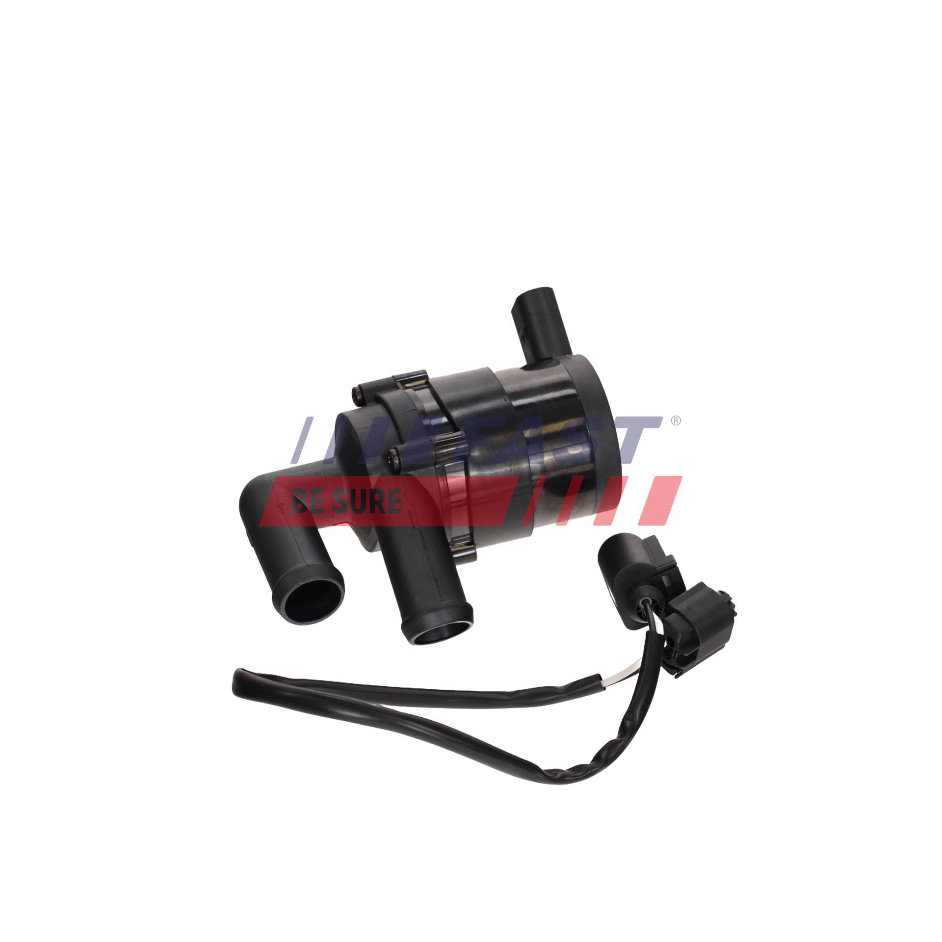 FAST FT11818 Bomba de água adicional Audi A3 8P 1.4 TFSI 125 cv Gasolina preço