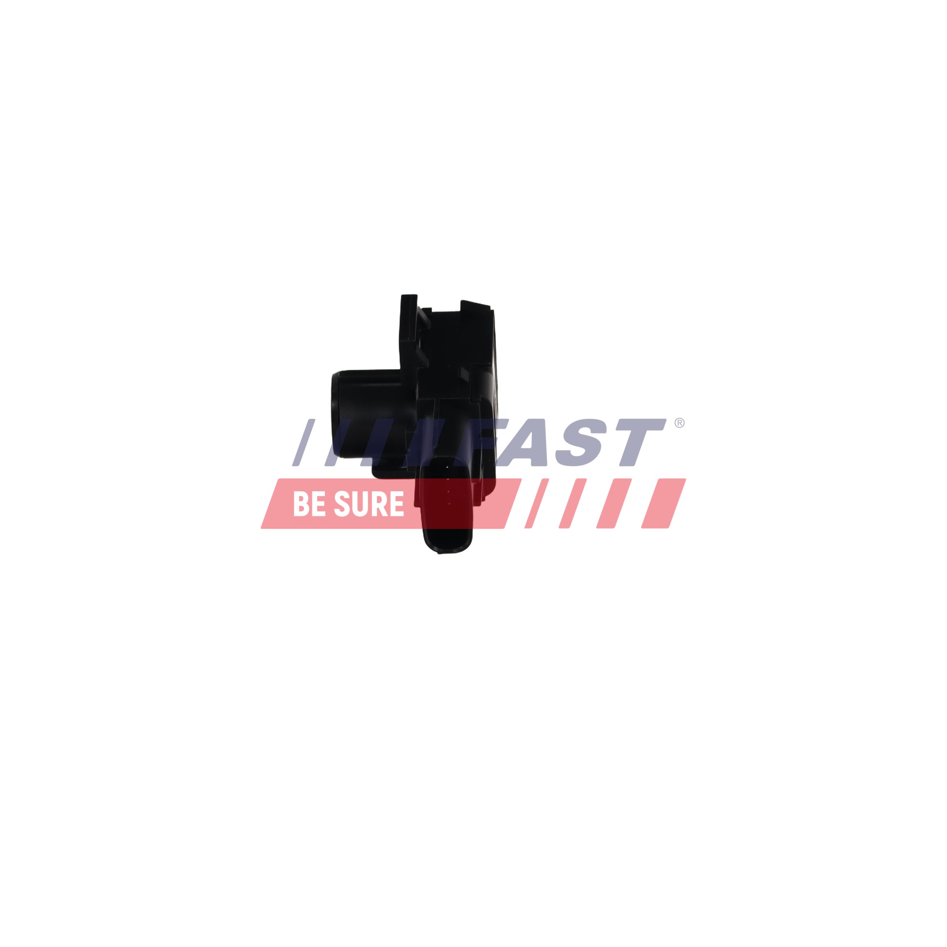 Parksensor FT11821 FAST 89341 33180 LEXUS