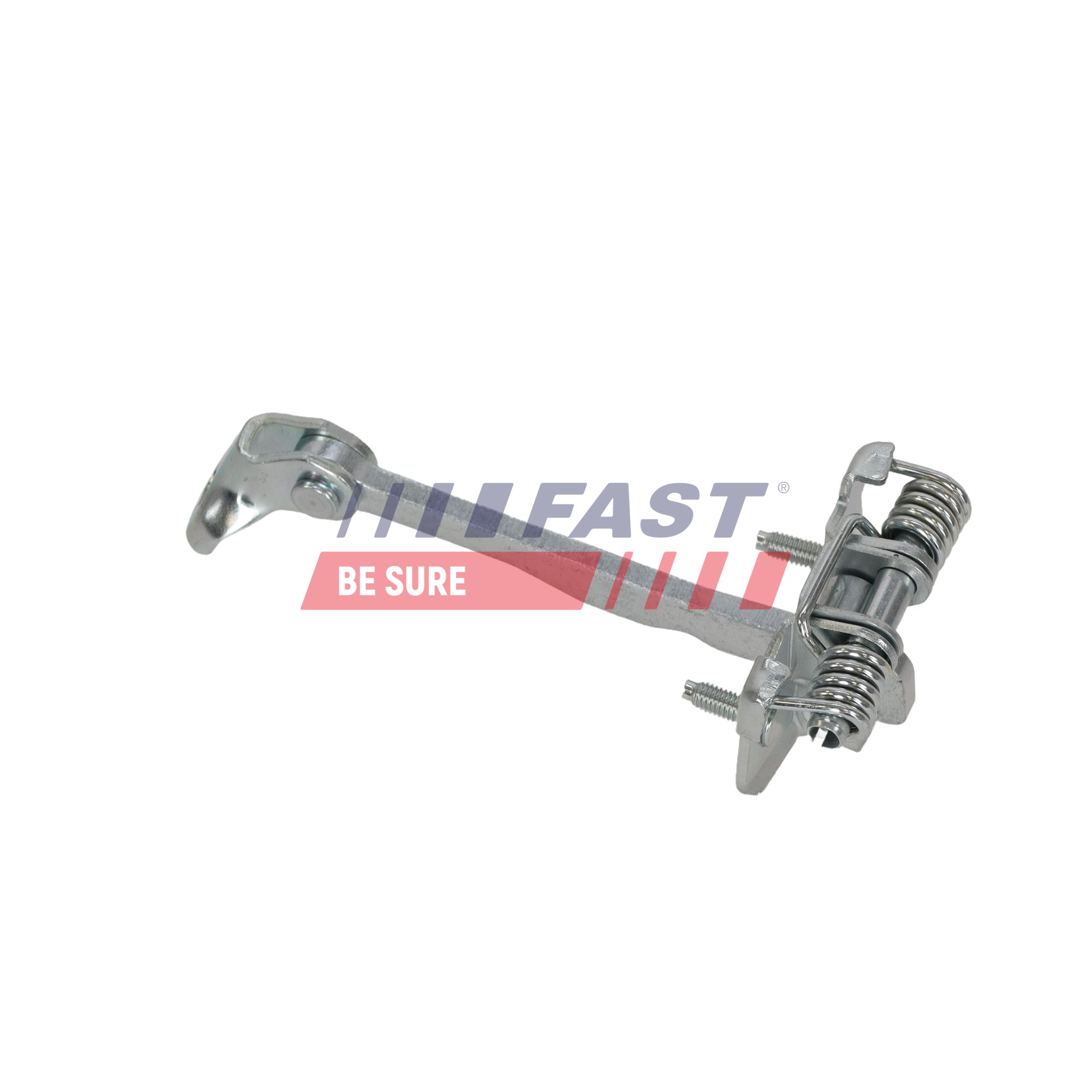Door Catch FT11827 FAST 804301552R RENAULT
