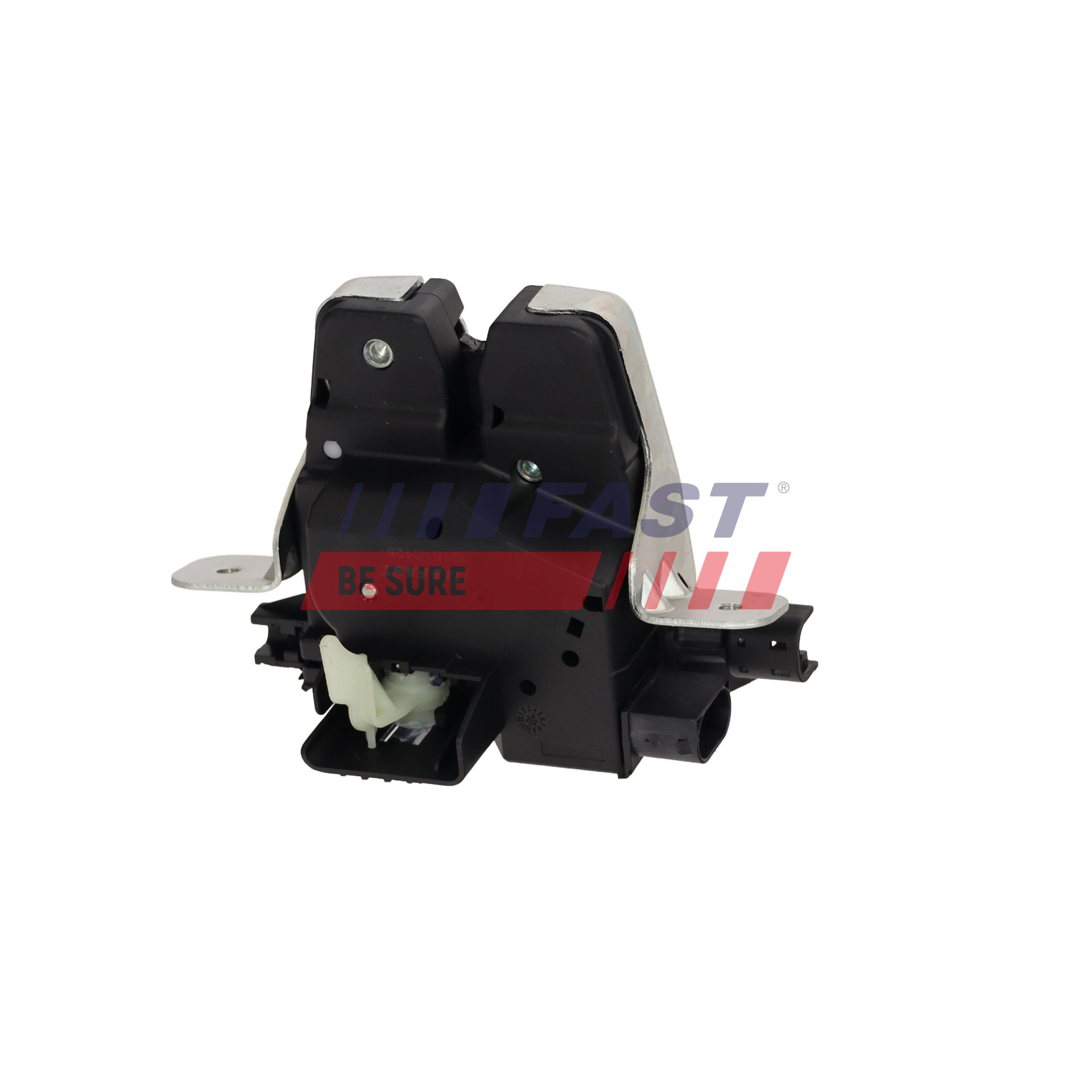 FAST FT11847 Tailgate Lock Vehicle Tailgate-image-25477490