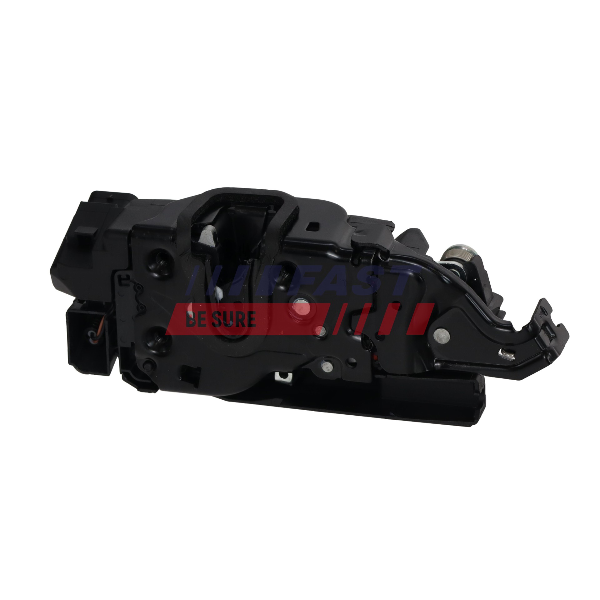 FAST FT11848 Door Lock Centre-image-25477491