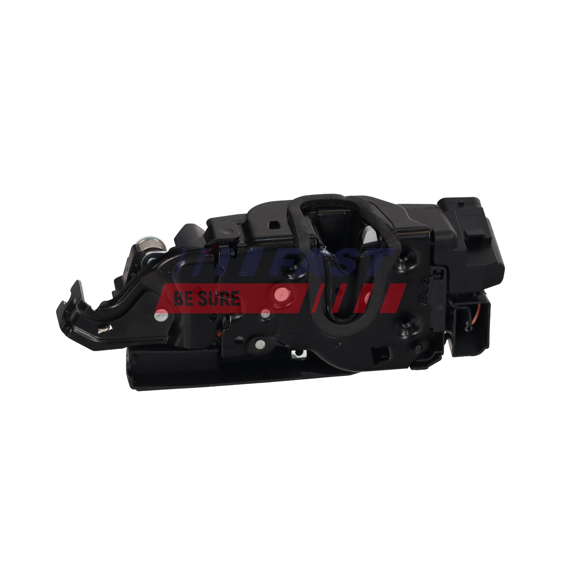 FAST FT11849 Door Lock Right-image-25477492