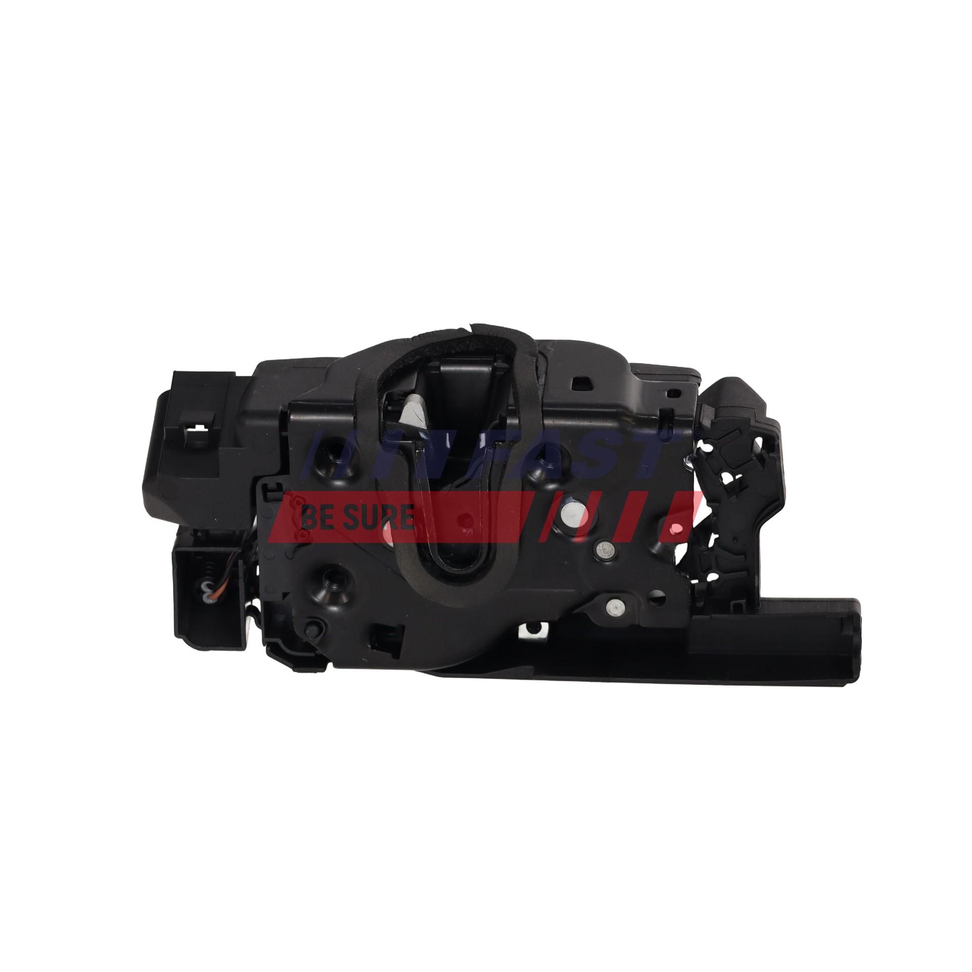 FAST FT11850 Door Lock Left Rear-image-25477493