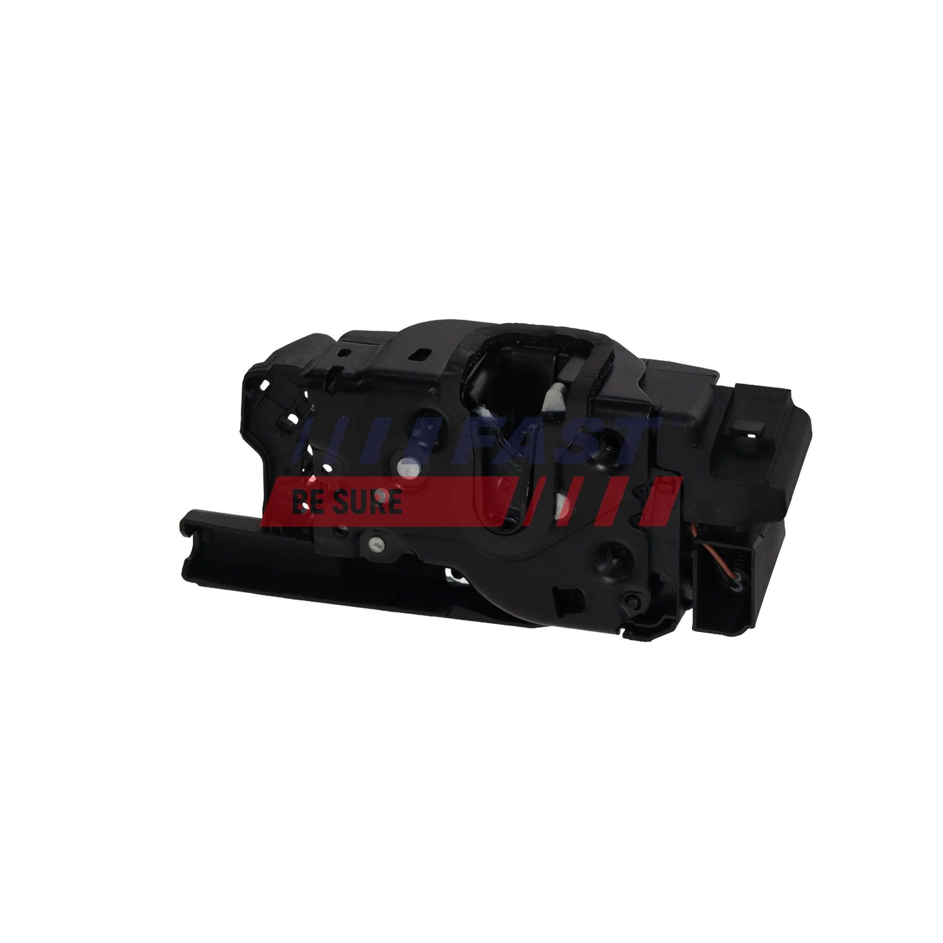 FAST FT11851 Door Lock Right-image-25477494