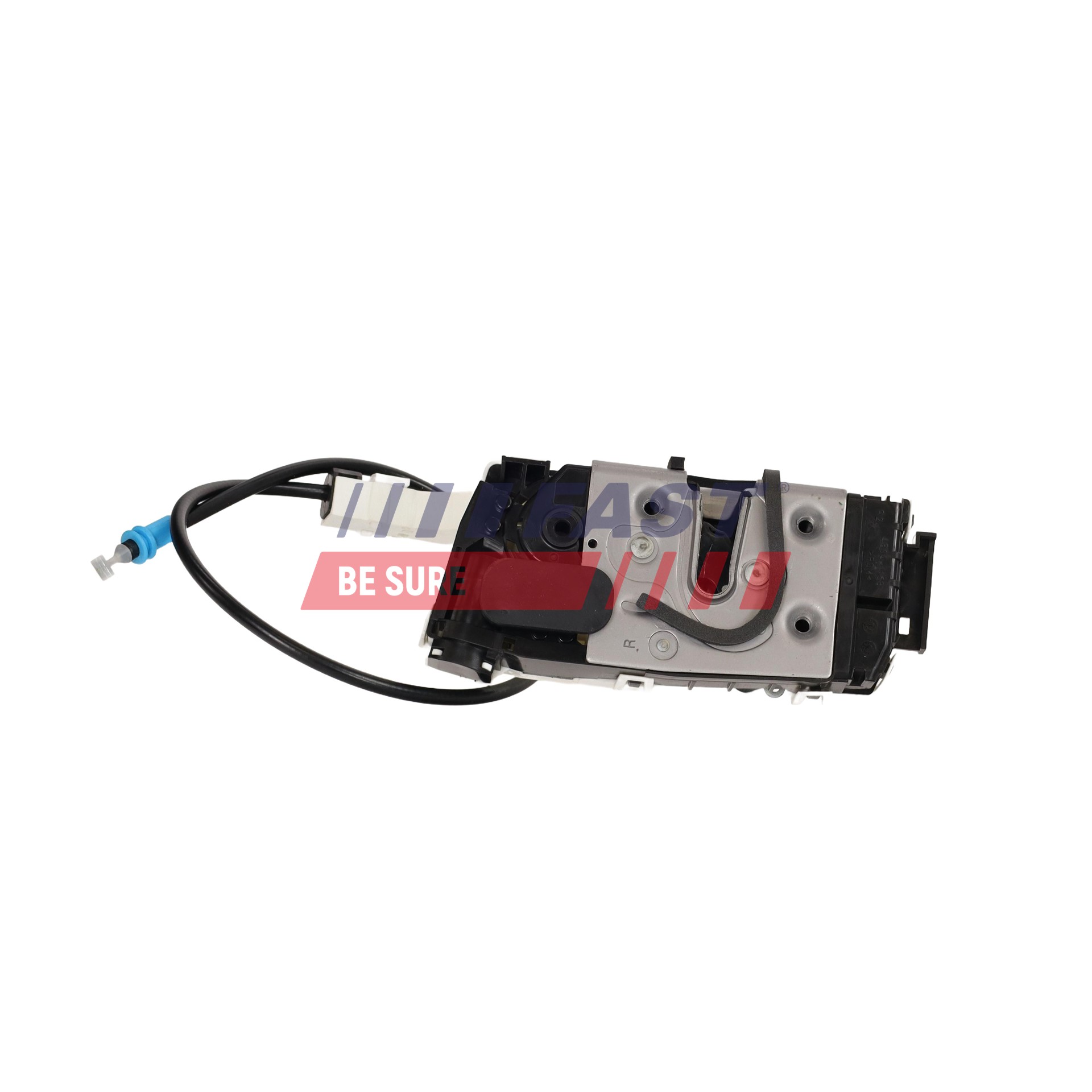 FAST FT11852 Door Lock Vehicle Back Door-image-25477495